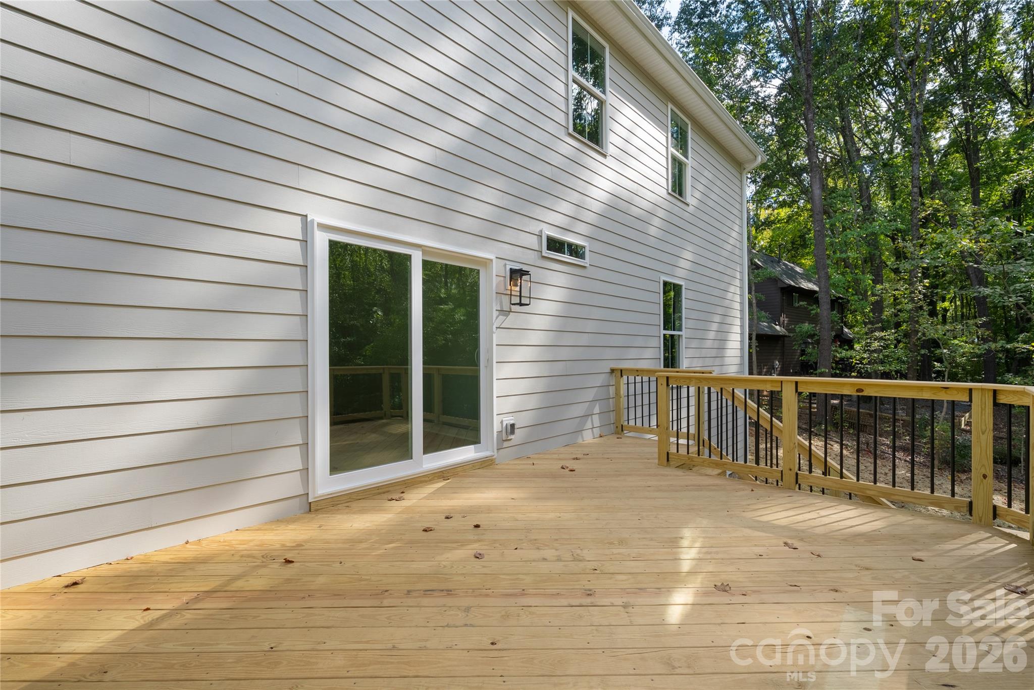 Single Family Residence at 1716 Lake lee Drive, Monroe, photo 34 of 44