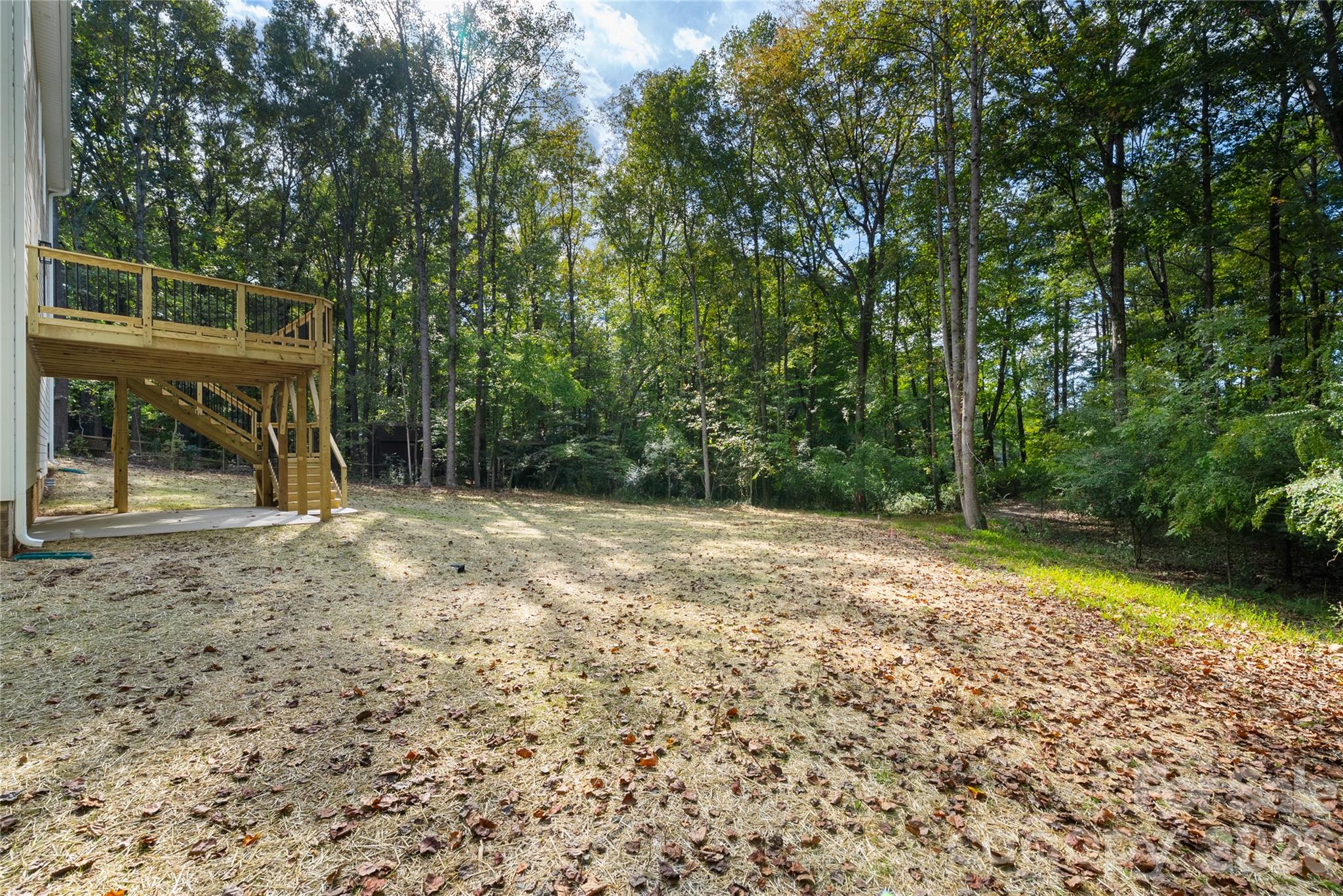 Single Family Residence at 1716 Lake lee Drive, Monroe, photo 35 of 44