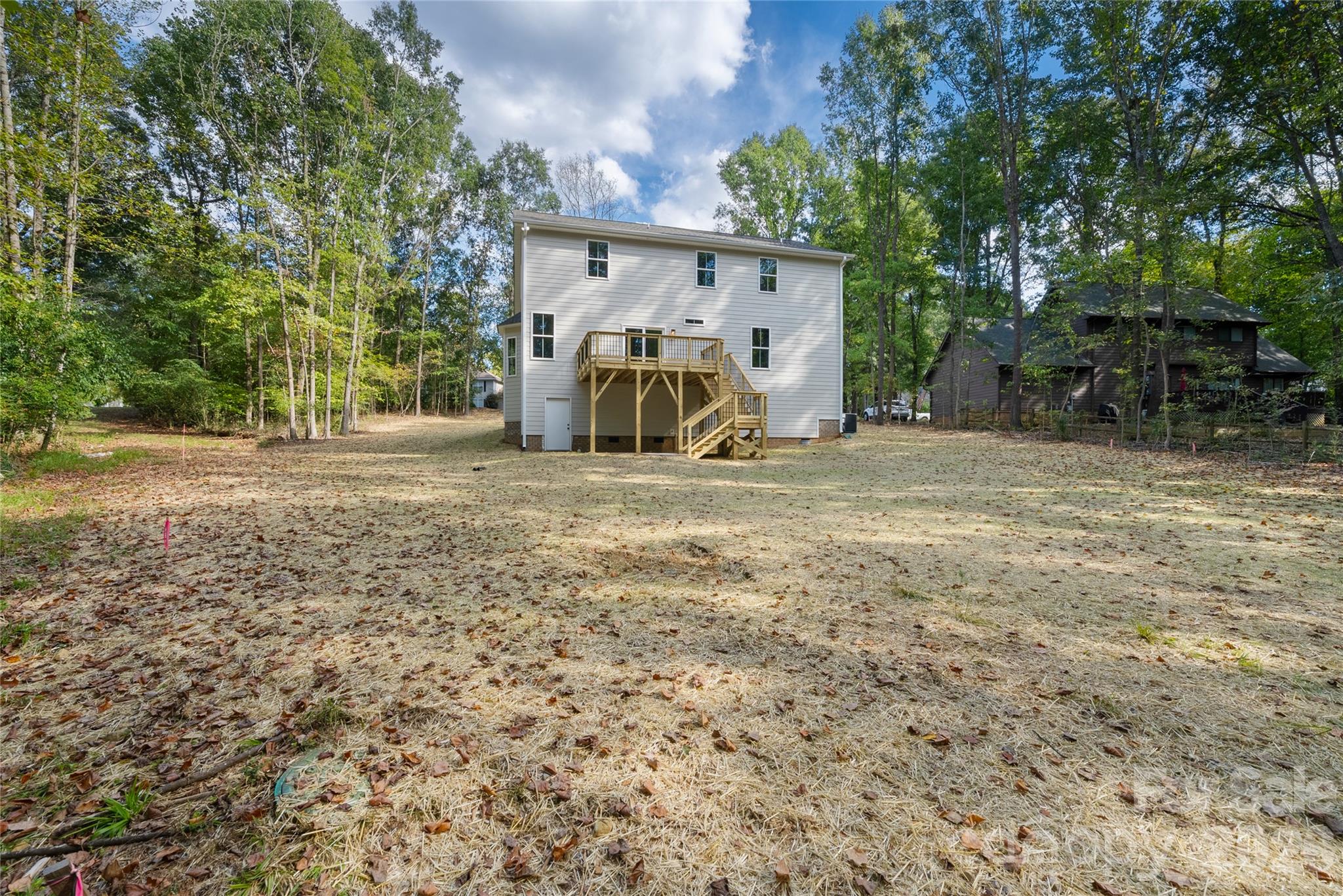 Single Family Residence at 1716 Lake lee Drive, Monroe, photo 36 of 44