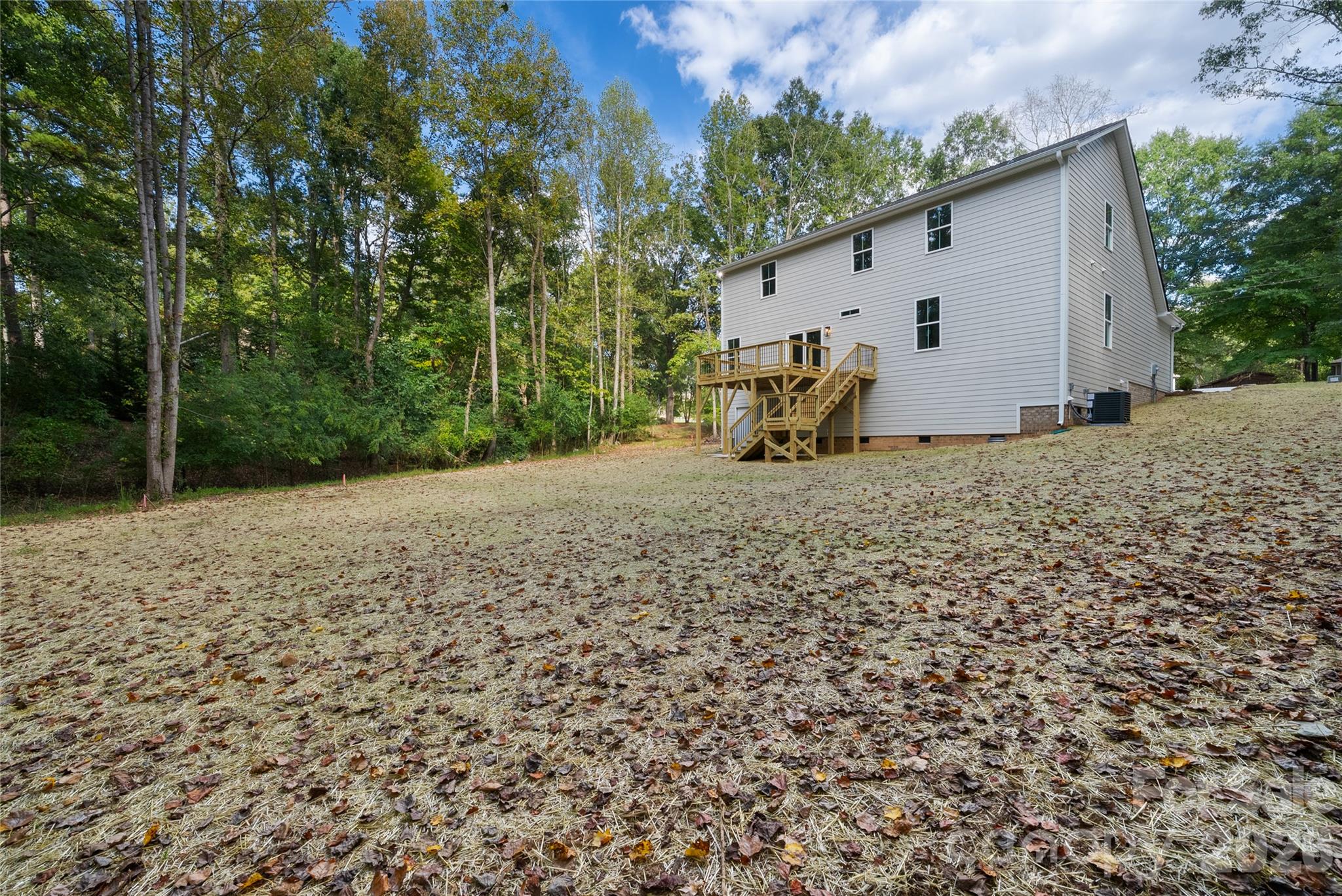 Single Family Residence at 1716 Lake lee Drive, Monroe, photo 37 of 44