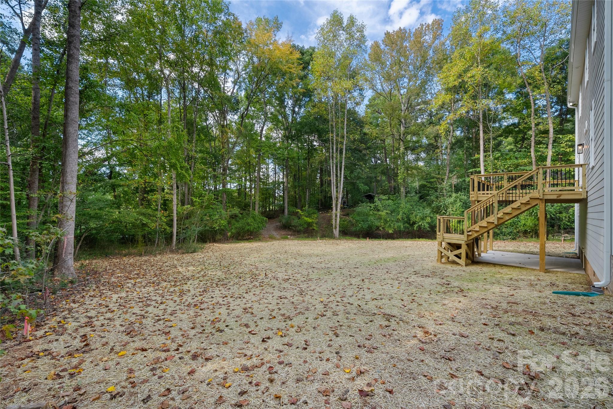 Single Family Residence at 1716 Lake lee Drive, Monroe, photo 38 of 44