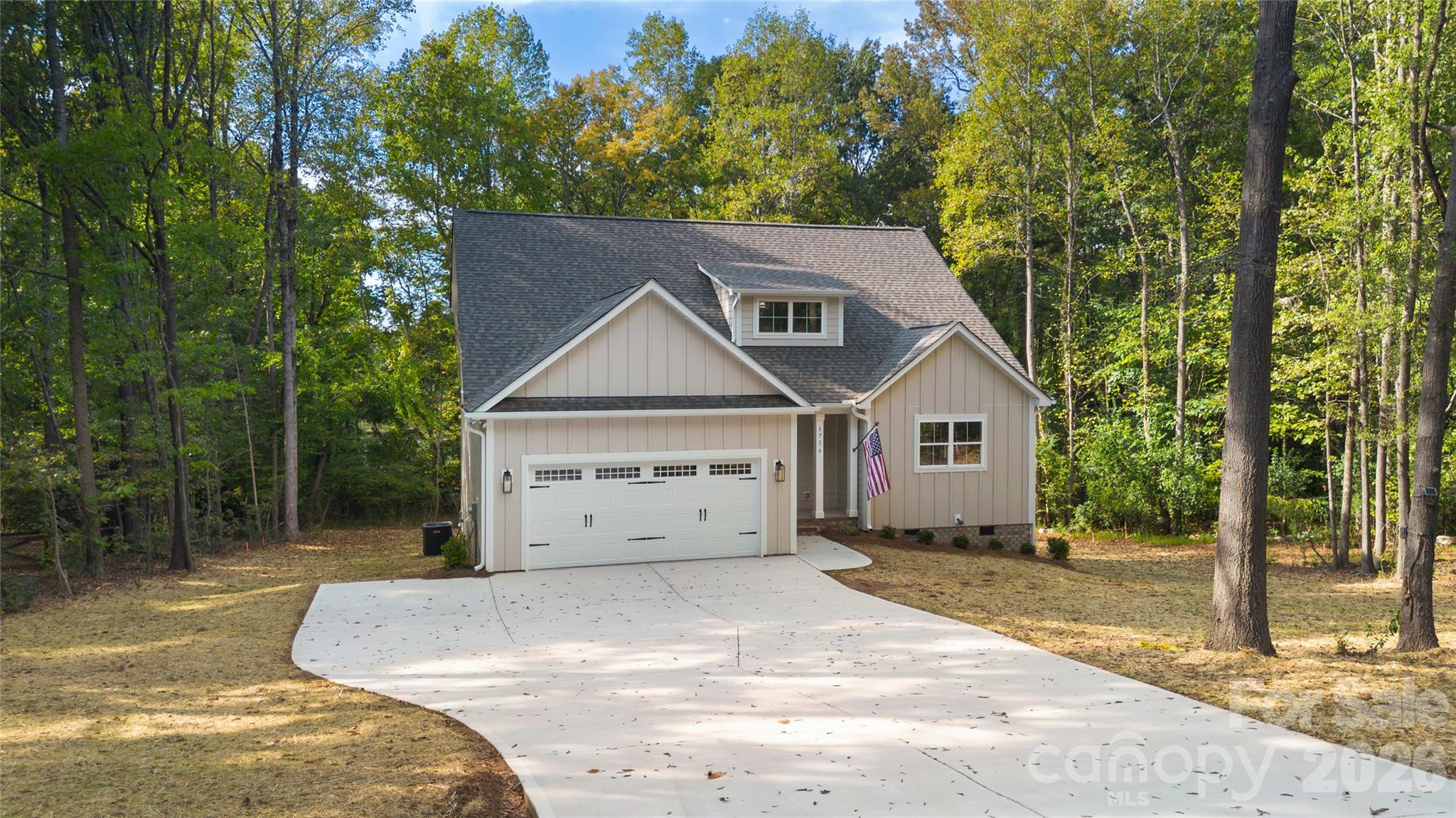 Single Family Residence at 1716 Lake lee Drive, Monroe, photo 39 of 44