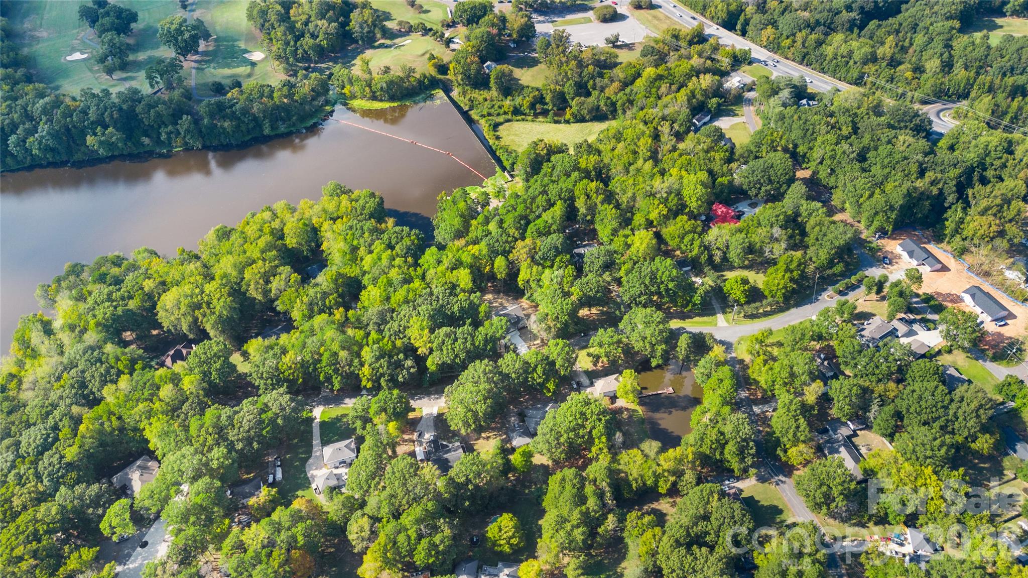 Single Family Residence at 1716 Lake lee Drive, Monroe, photo 41 of 44