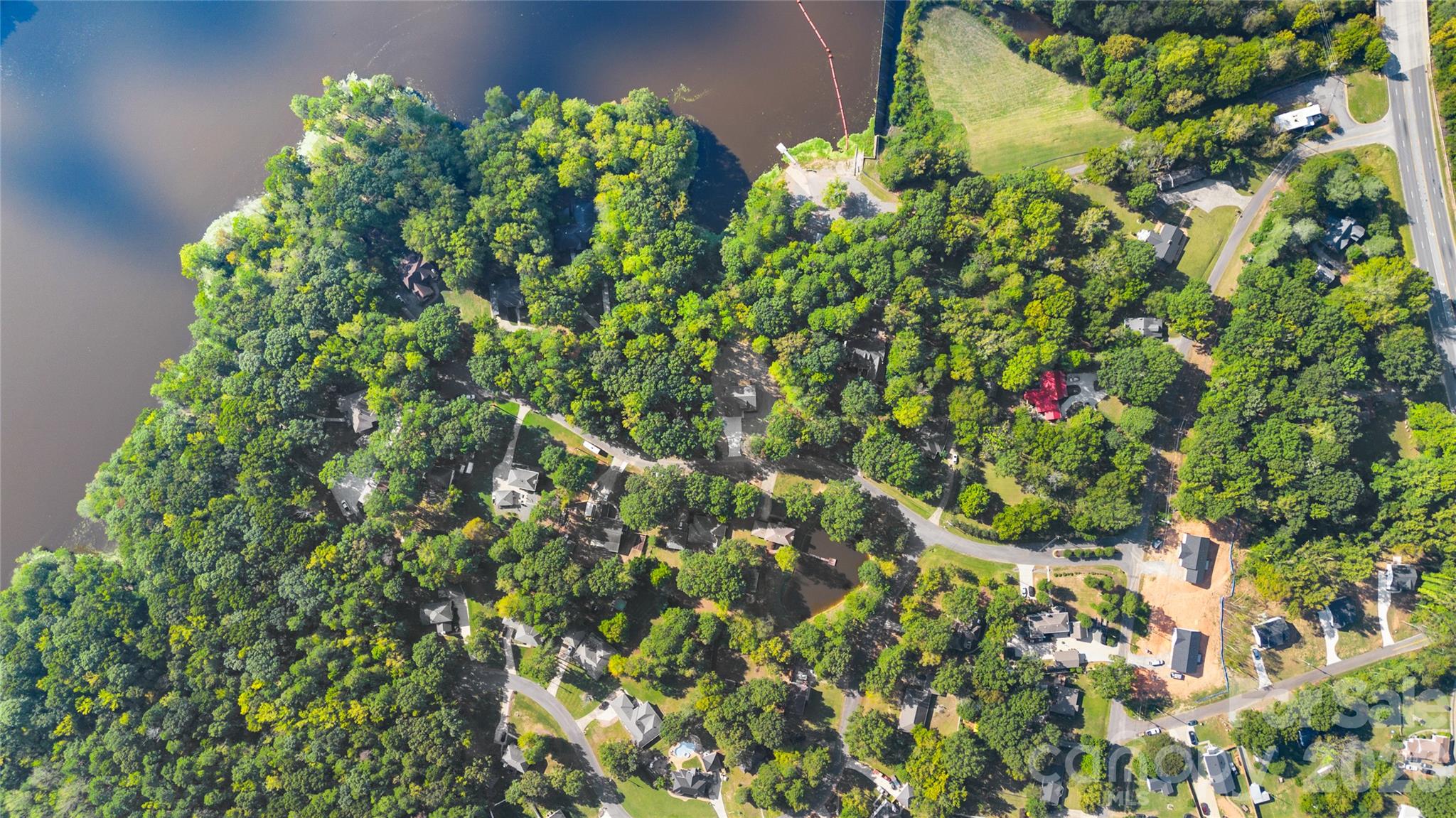 Single Family Residence at 1716 Lake lee Drive, Monroe, photo 42 of 44