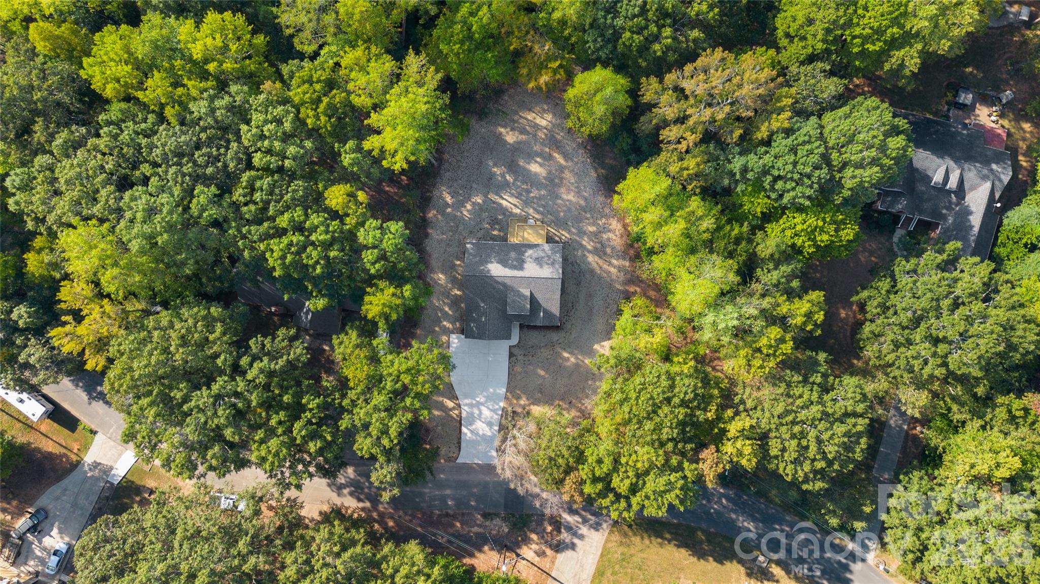 Single Family Residence at 1716 Lake lee Drive, Monroe, photo 44 of 44