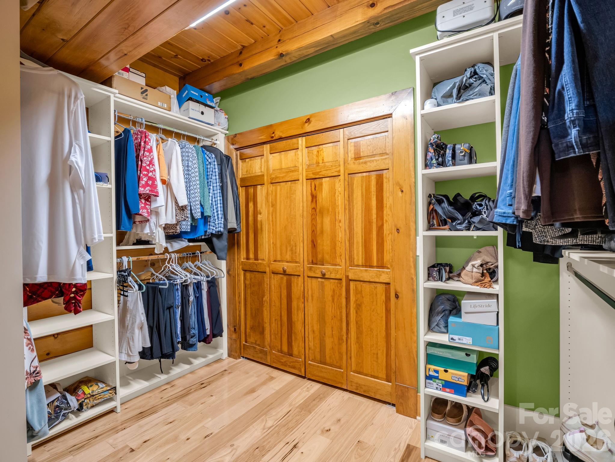 Single Family Residence at 5409 Mineral Springs Mountain Avenue, Valdese, photo 24 of 48