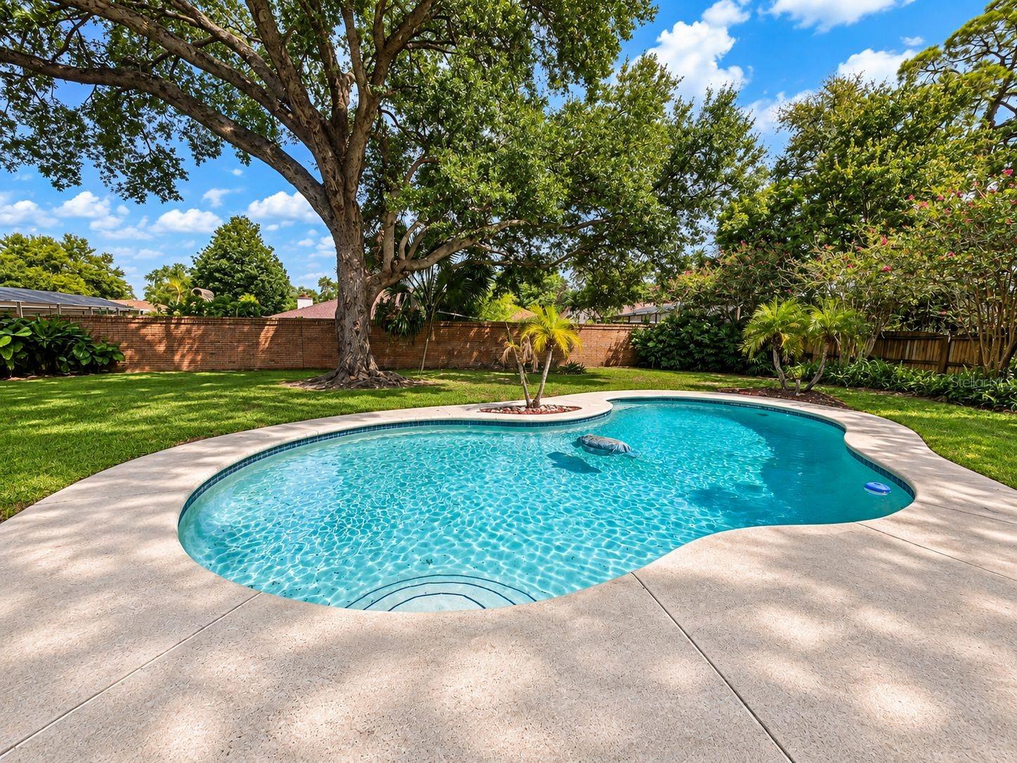Single Family Residence at 4224 FALLWOOD CIR, ORLANDO, photo 4 of 24