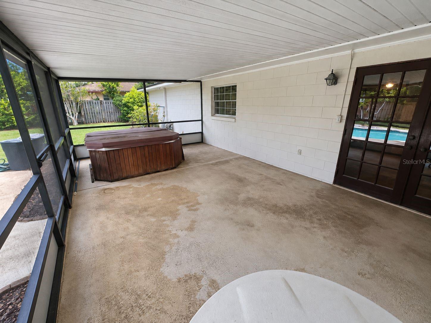 Single Family Residence at 4224 FALLWOOD CIR, ORLANDO, photo 5 of 24