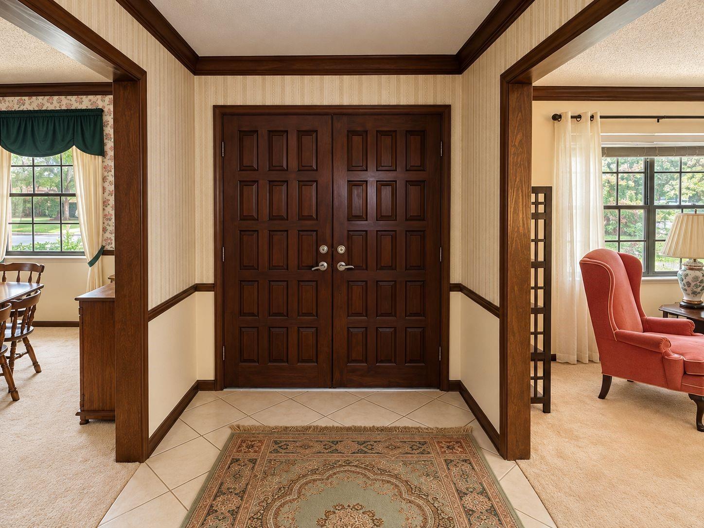 Single Family Residence at 4224 FALLWOOD CIR, ORLANDO, photo 8 of 24