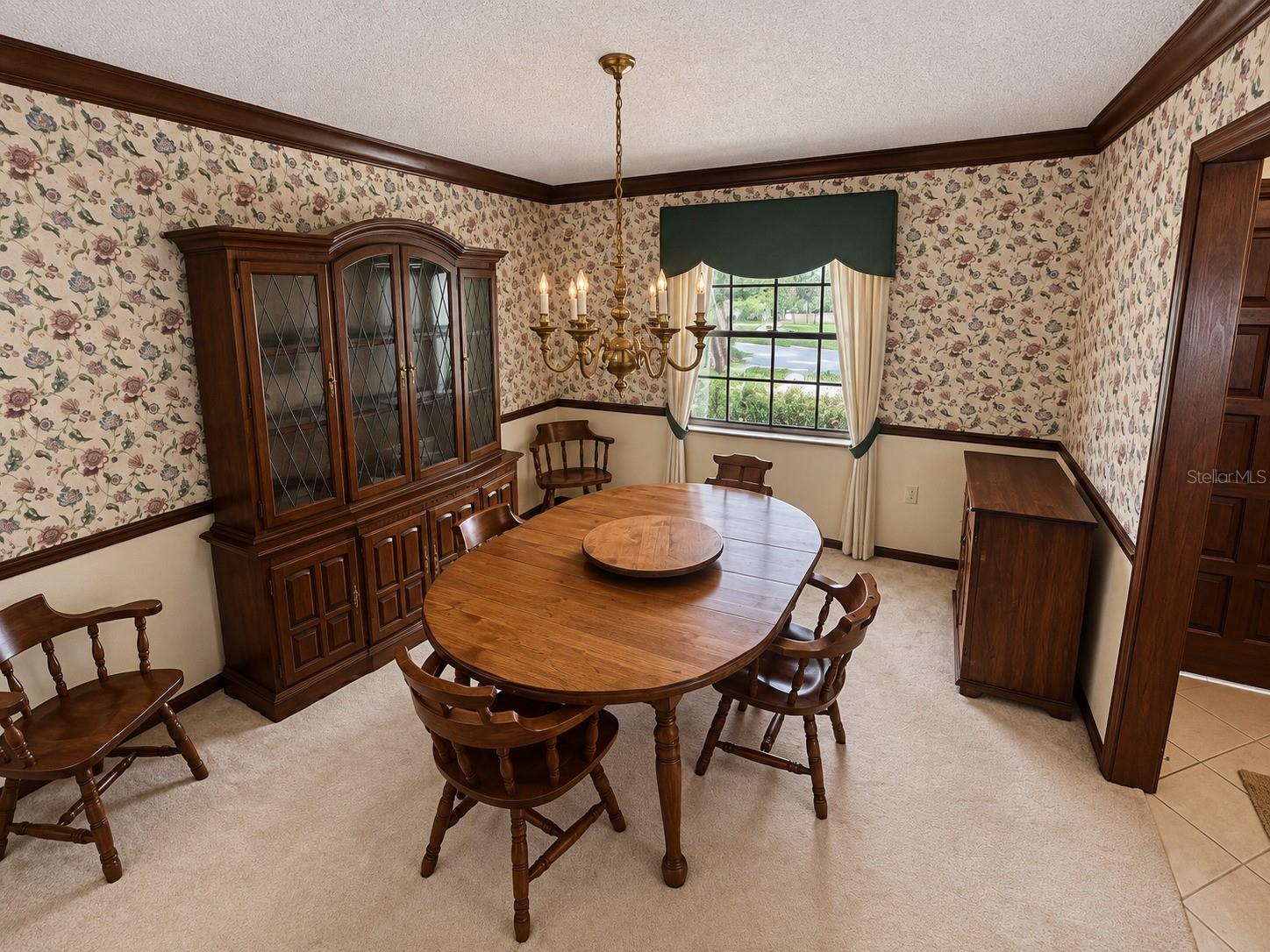 Single Family Residence at 4224 FALLWOOD CIR, ORLANDO, photo 9 of 24