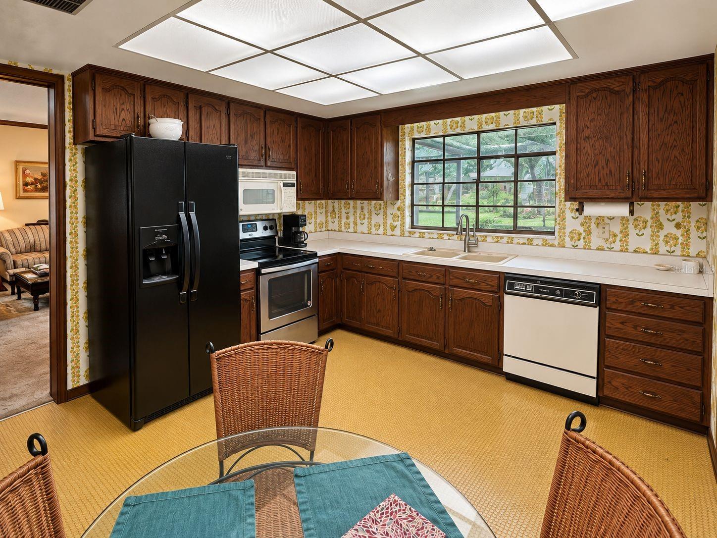 Single Family Residence at 4224 FALLWOOD CIR, ORLANDO, photo 6 of 24