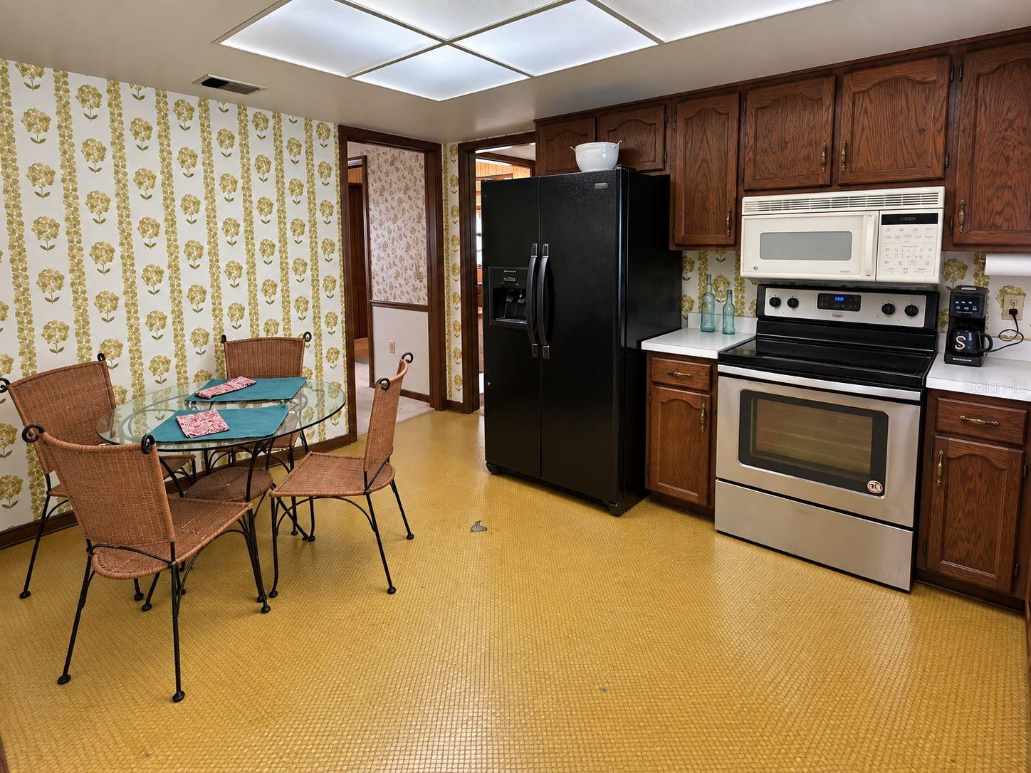 Single Family Residence at 4224 FALLWOOD CIR, ORLANDO, photo 7 of 24