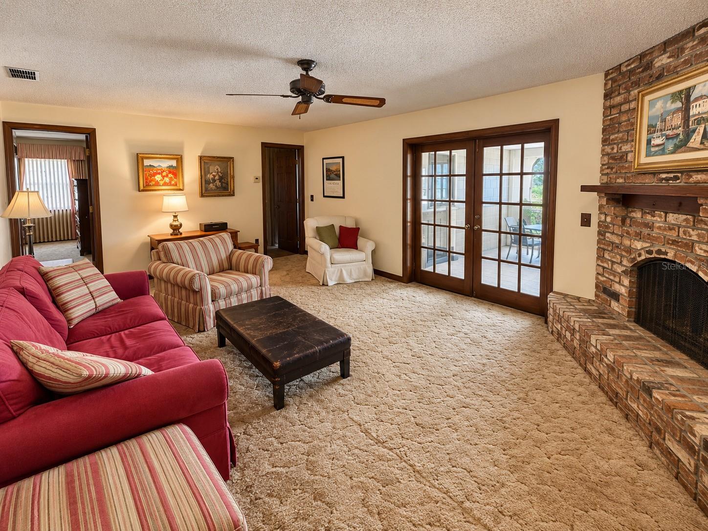 Single Family Residence at 4224 FALLWOOD CIR, ORLANDO, photo 11 of 24