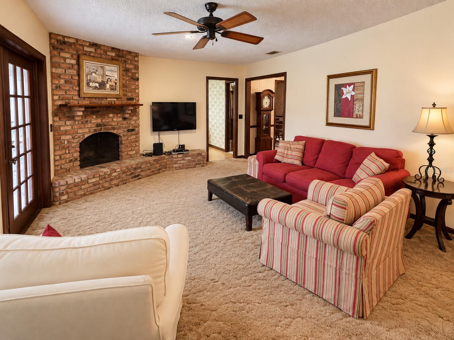 Single Family Residence at 4224 FALLWOOD CIR, ORLANDO, photo 12 of 24