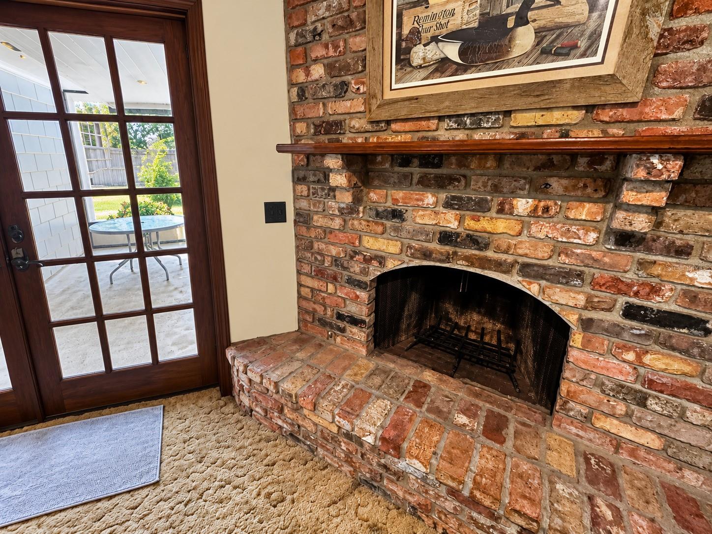 Single Family Residence at 4224 FALLWOOD CIR, ORLANDO, photo 13 of 24