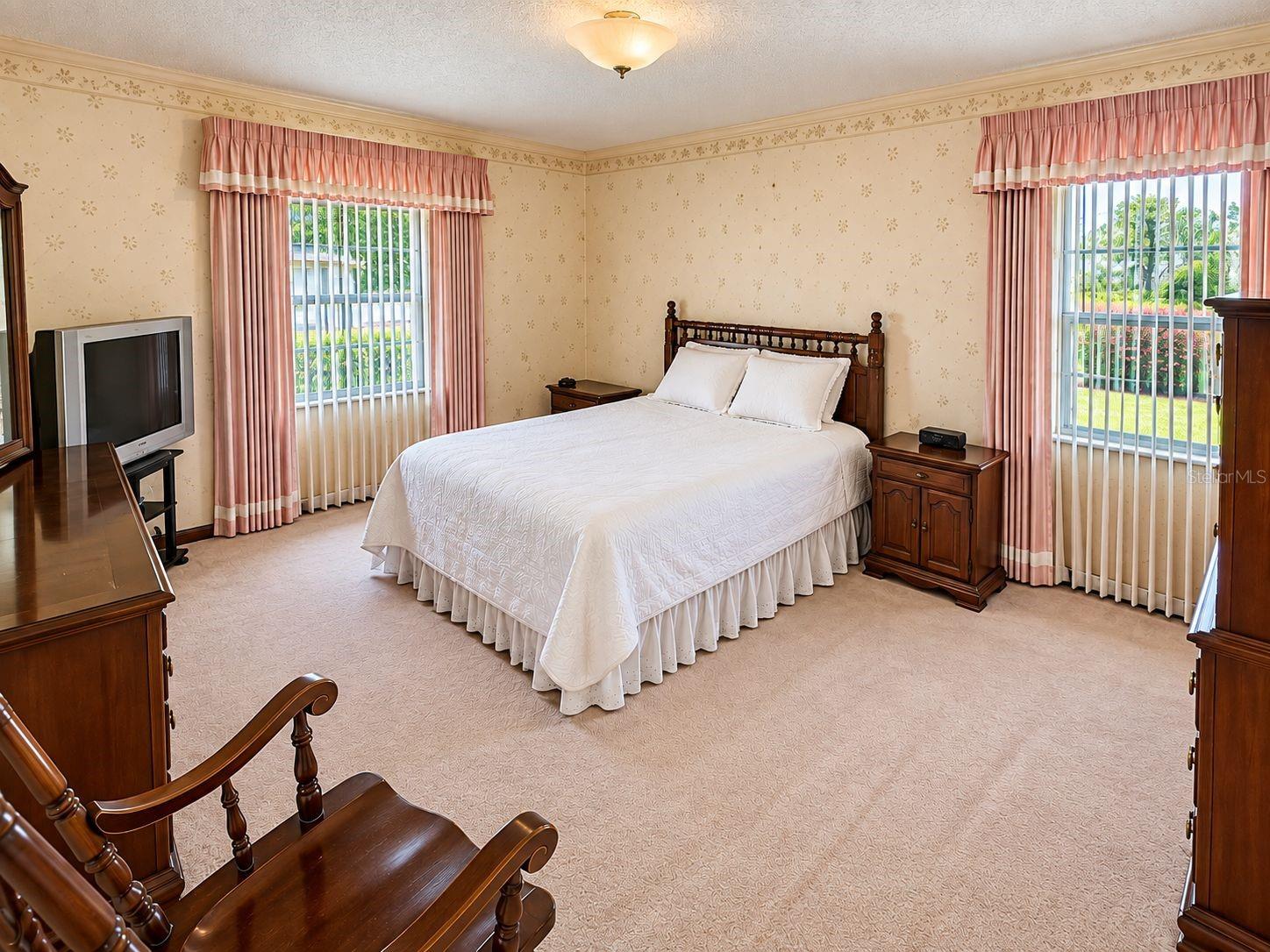 Single Family Residence at 4224 FALLWOOD CIR, ORLANDO, photo 14 of 24