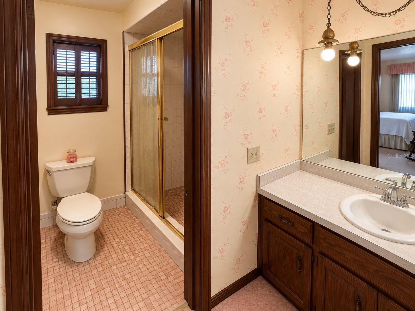 Single Family Residence at 4224 FALLWOOD CIR, ORLANDO, photo 15 of 24