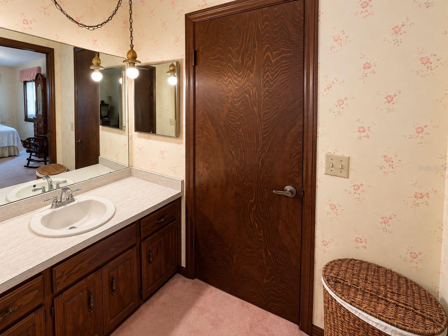 Single Family Residence at 4224 FALLWOOD CIR, ORLANDO, photo 16 of 24