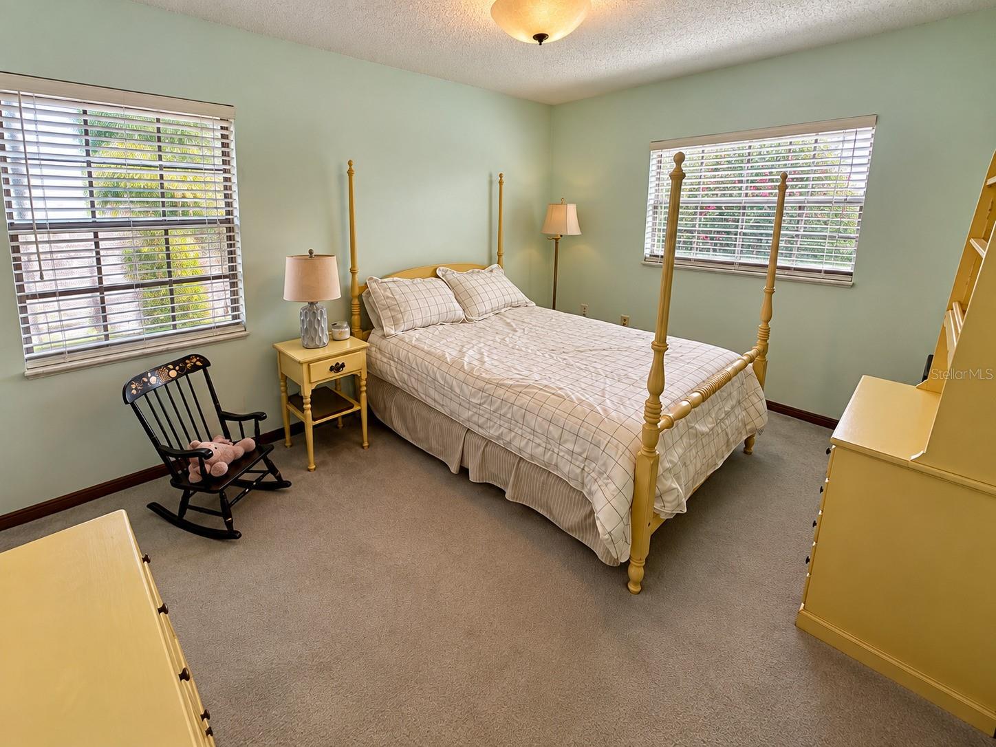 Single Family Residence at 4224 FALLWOOD CIR, ORLANDO, photo 17 of 24
