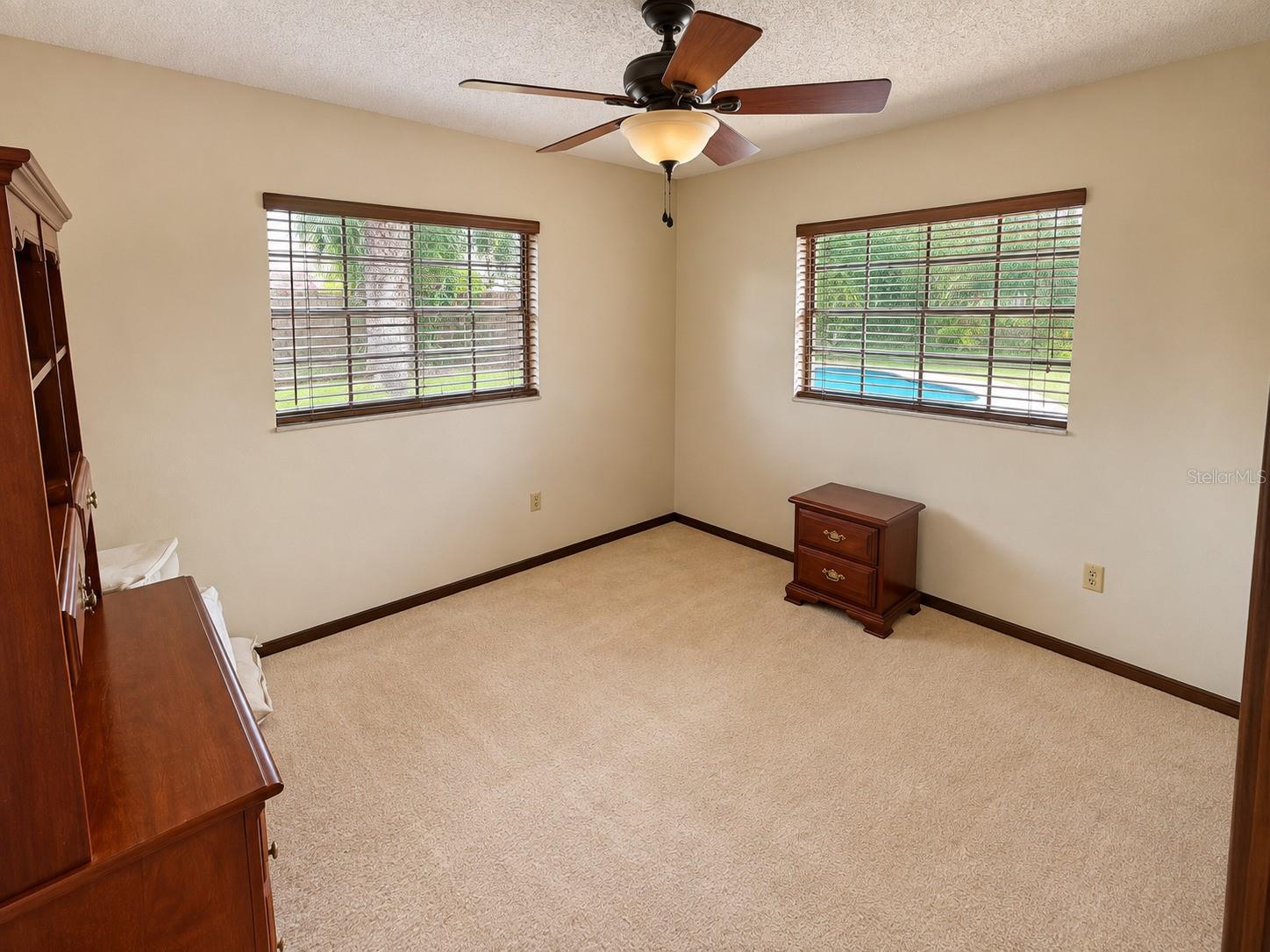 Single Family Residence at 4224 FALLWOOD CIR, ORLANDO, photo 18 of 24