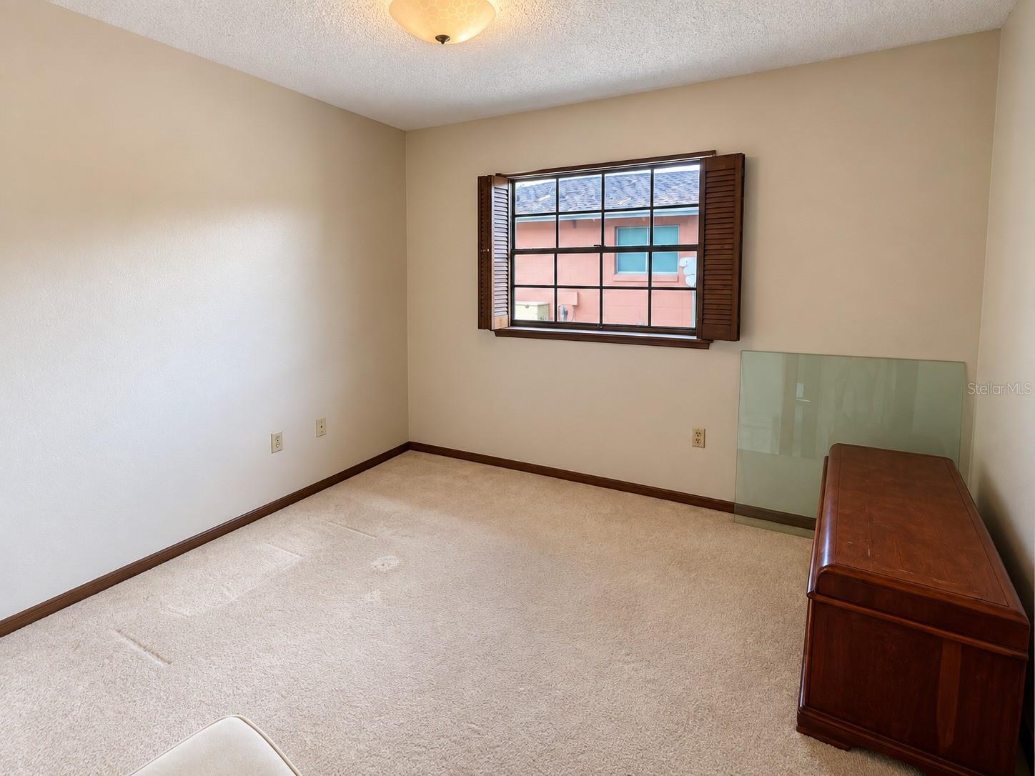 Single Family Residence at 4224 FALLWOOD CIR, ORLANDO, photo 19 of 24