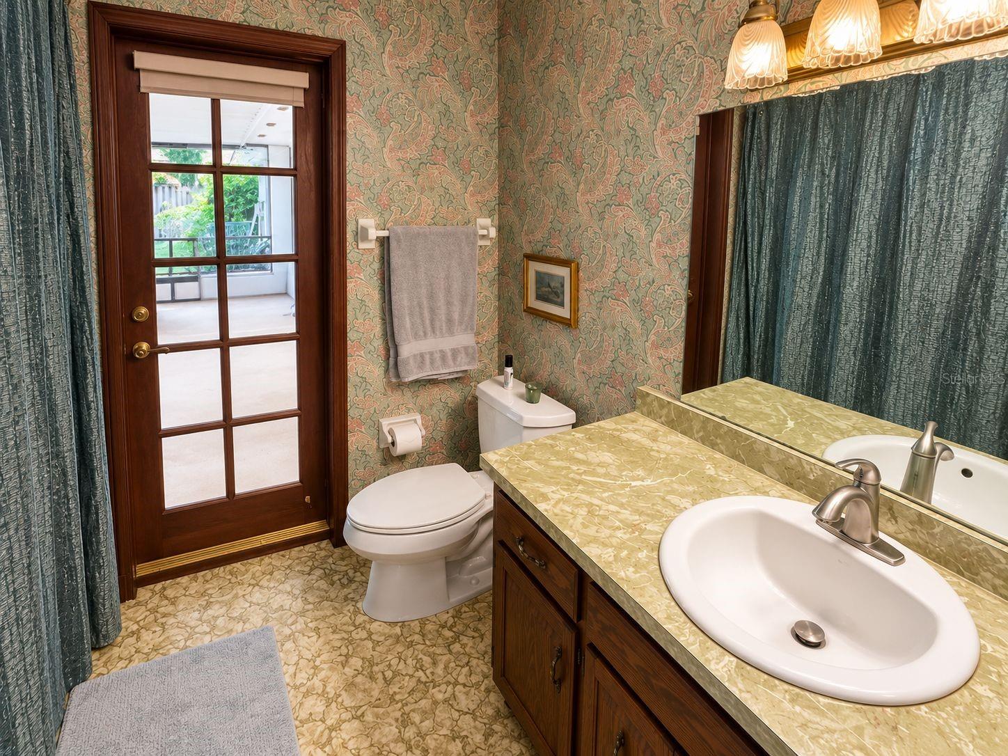 Single Family Residence at 4224 FALLWOOD CIR, ORLANDO, photo 20 of 24