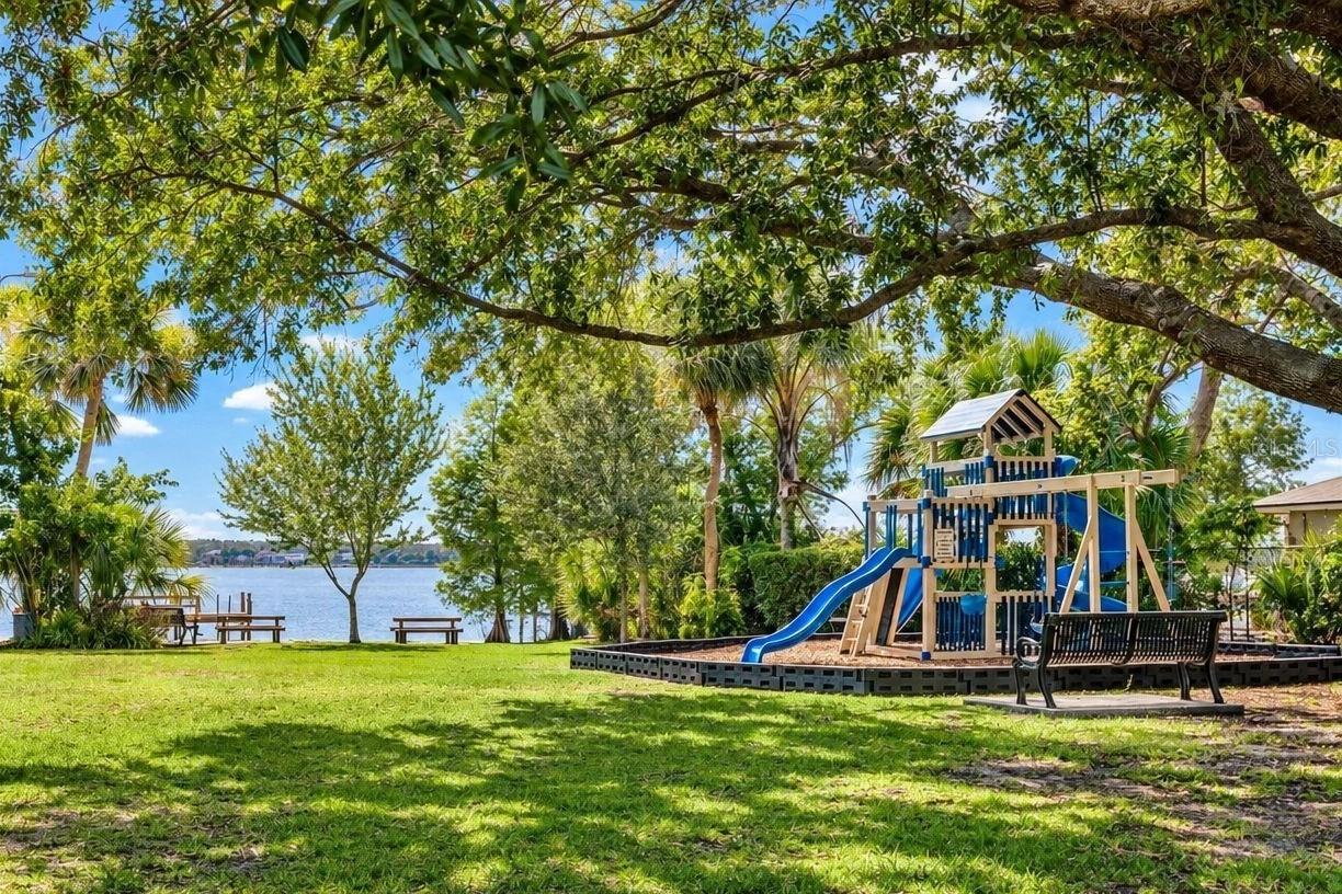 Single Family Residence at 4224 FALLWOOD CIR, ORLANDO, photo 24 of 24
