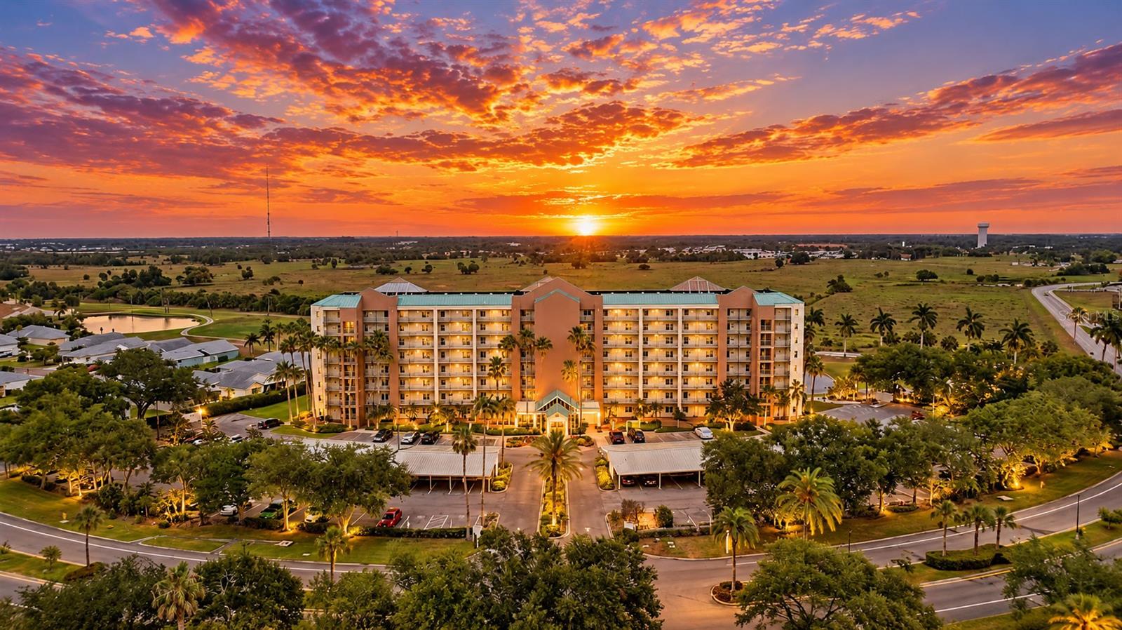 2320 TERRA CEIA BAY BLVD #207