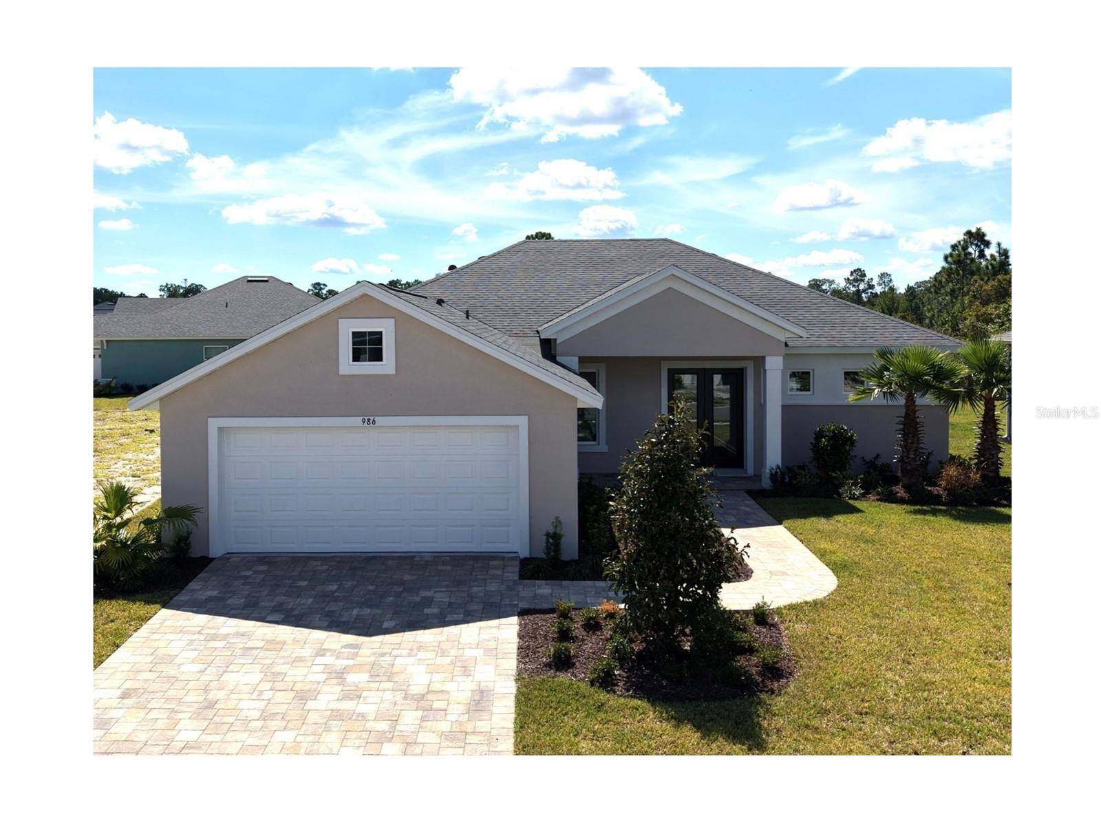 986 MEGANO BLVD