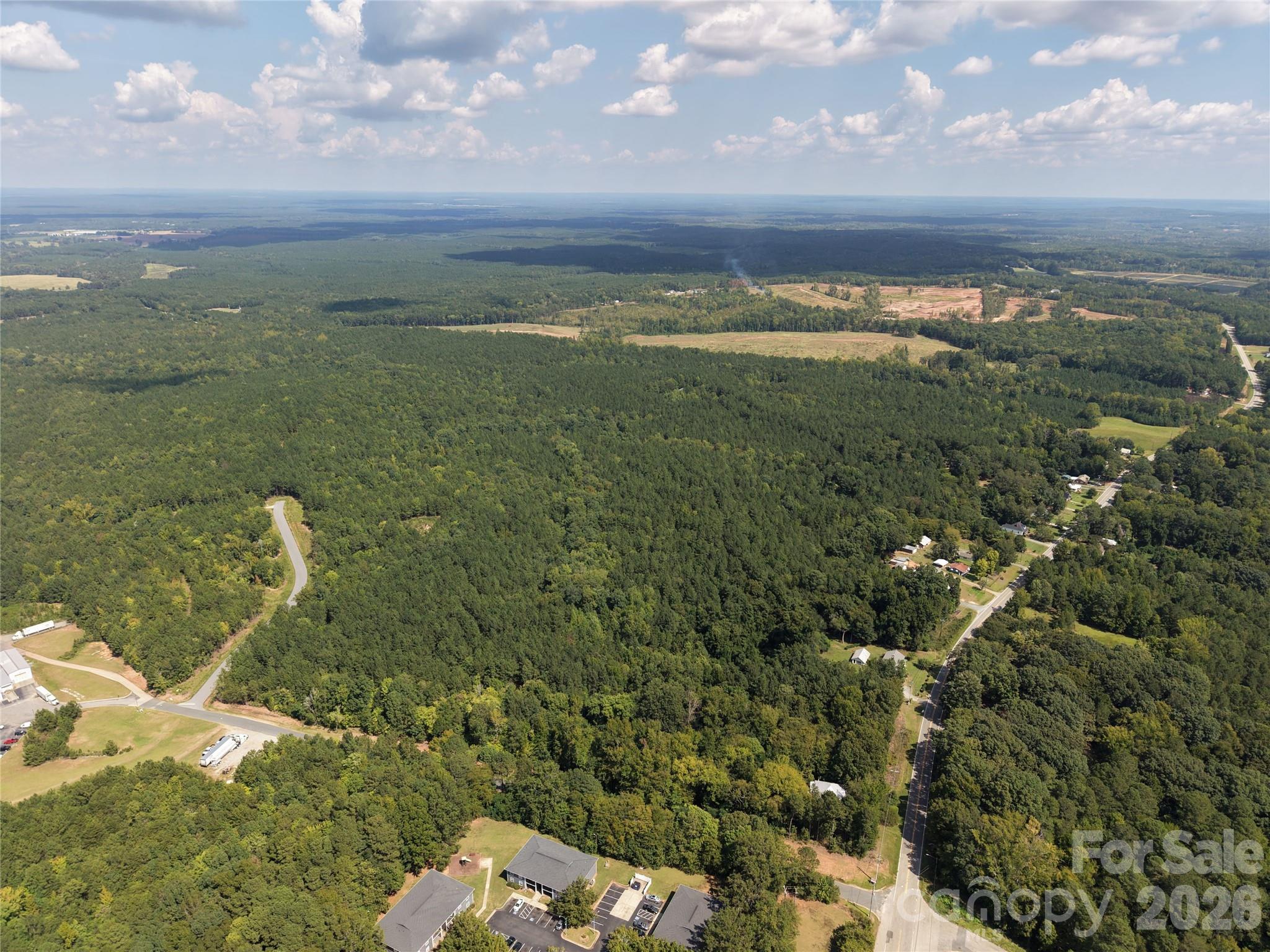 Acreage at TBD NC HWY 109 None N, Wadesboro, photo 3 of 37