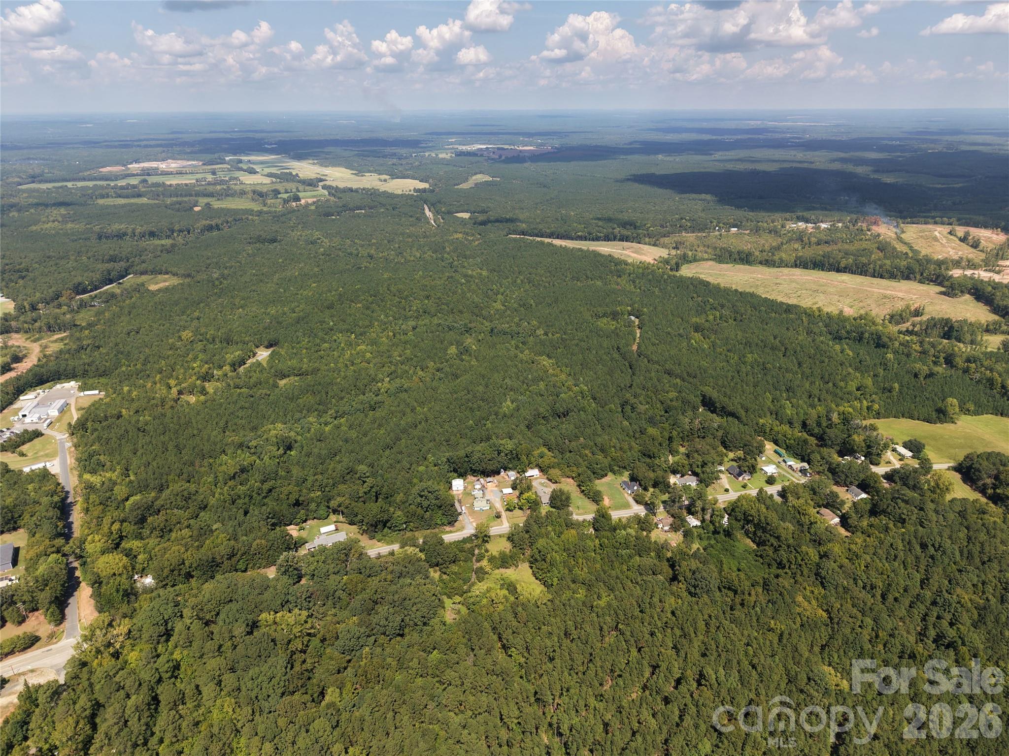 Acreage at TBD NC HWY 109 None N, Wadesboro, photo 4 of 37
