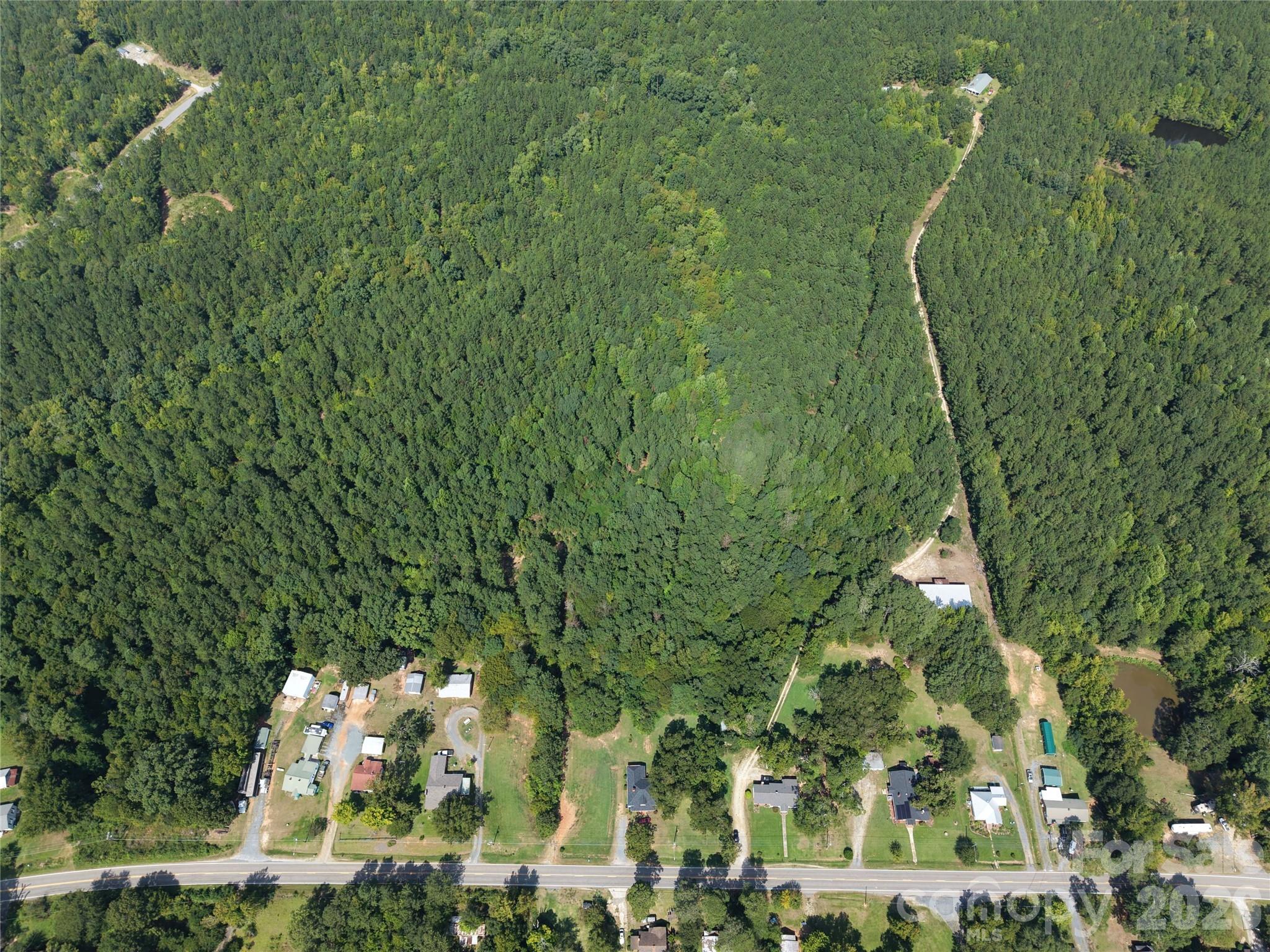 Acreage at TBD NC HWY 109 None N, Wadesboro, photo 6 of 37