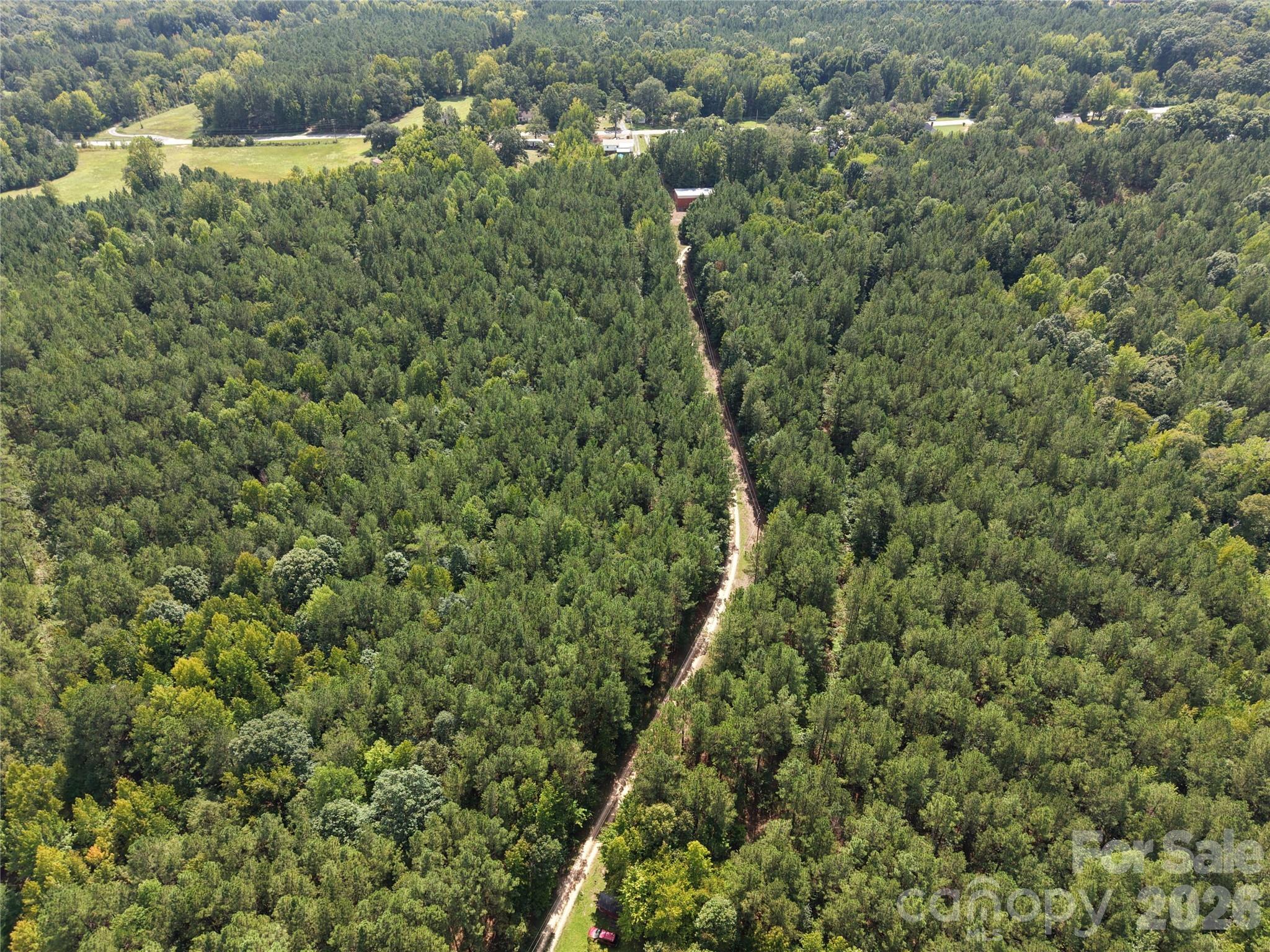 Acreage at TBD NC HWY 109 None N, Wadesboro, photo 9 of 37