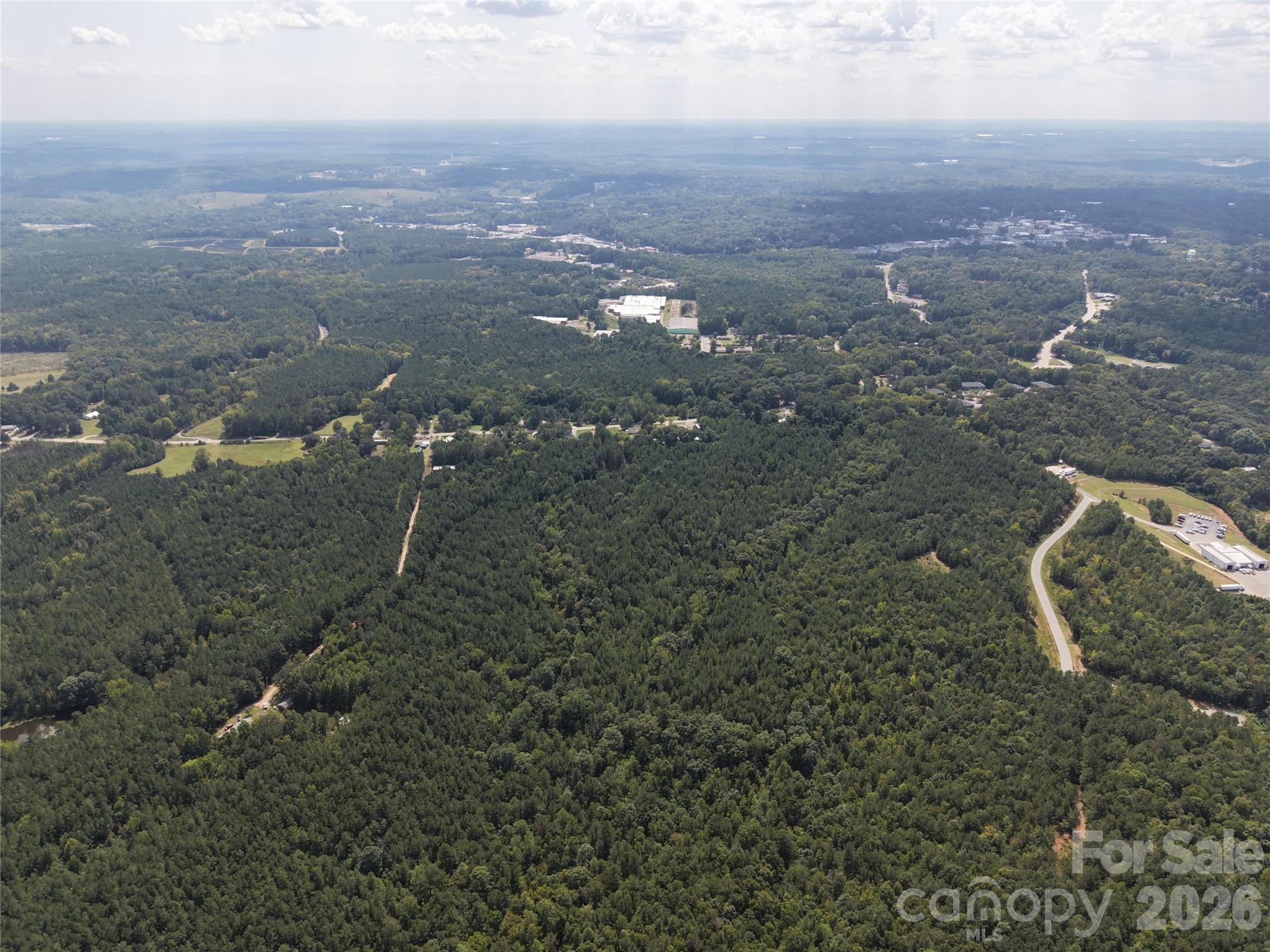 Acreage at TBD NC HWY 109 None N, Wadesboro, photo 34 of 37