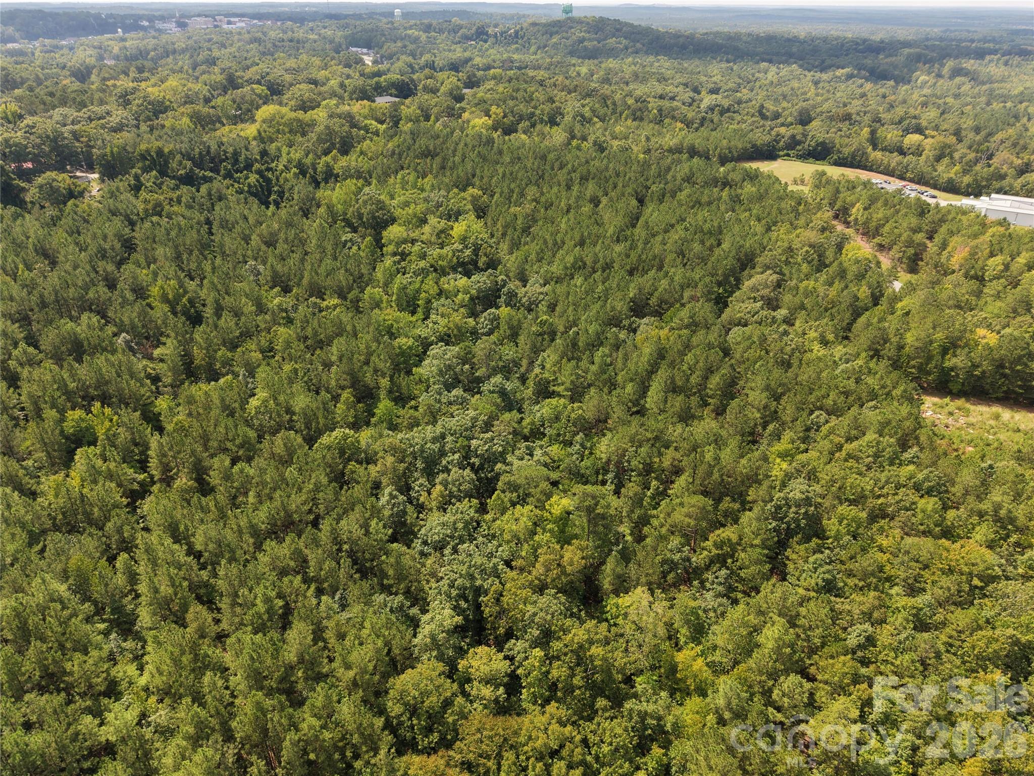 Acreage at TBD NC HWY 109 None N, Wadesboro, photo 35 of 37
