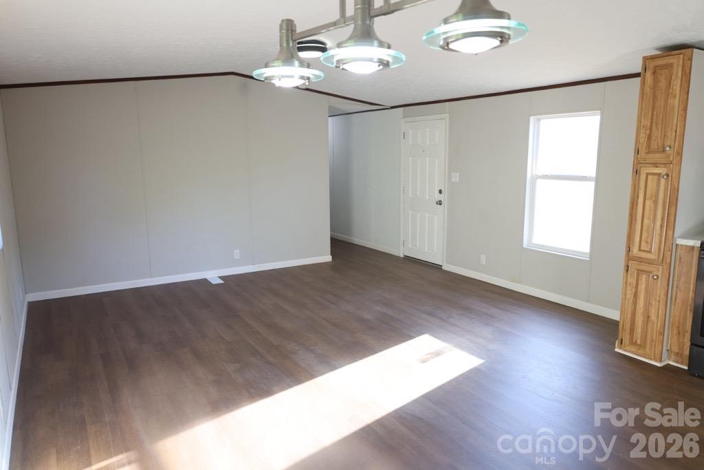 Single Family Residence at 155 Owl Hollow Road, Marion, photo 3 of 21