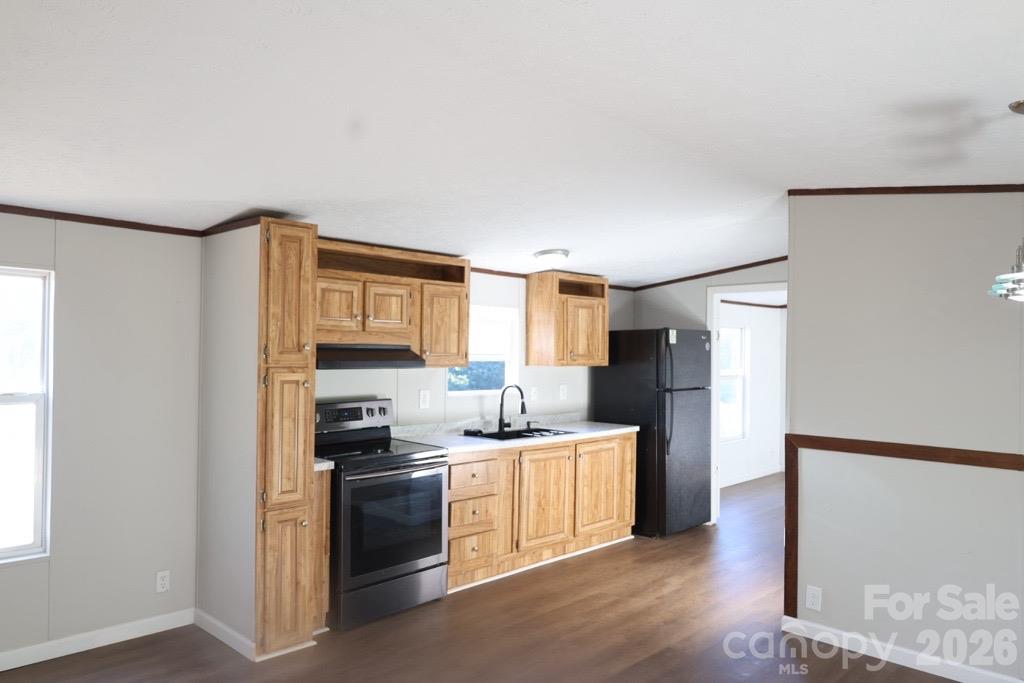 Single Family Residence at 155 Owl Hollow Road, Marion, photo 6 of 21