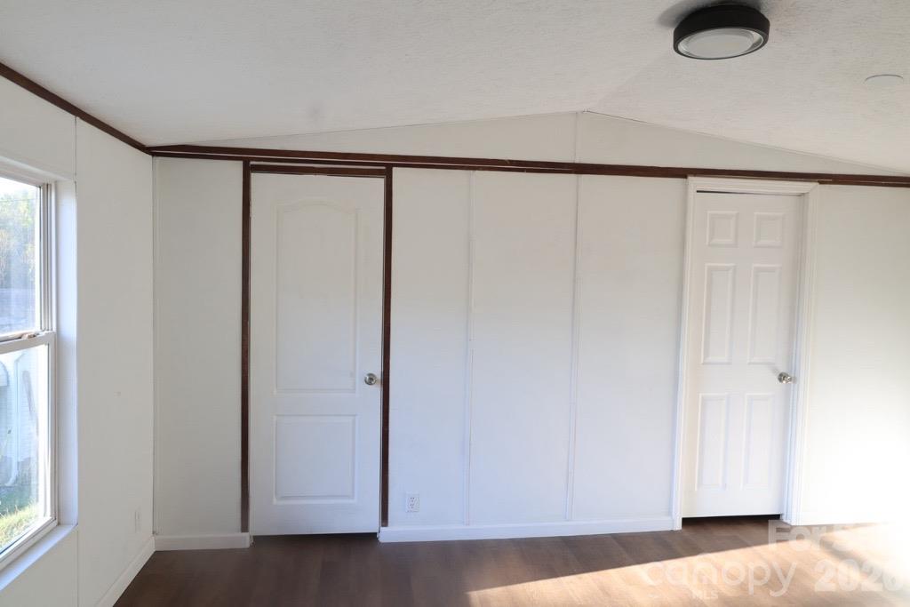 Single Family Residence at 155 Owl Hollow Road, Marion, photo 9 of 21