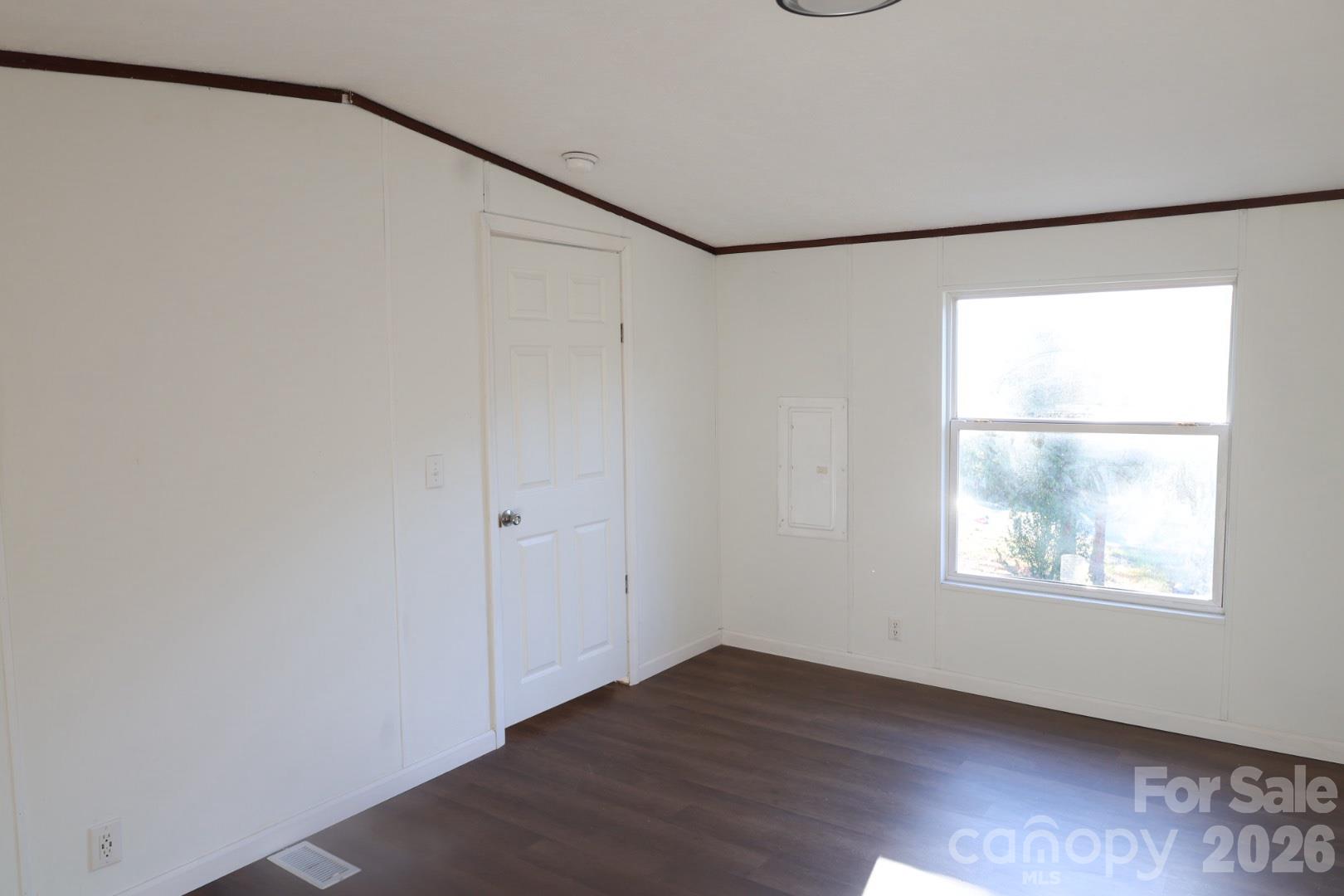 Single Family Residence at 155 Owl Hollow Road, Marion, photo 10 of 21