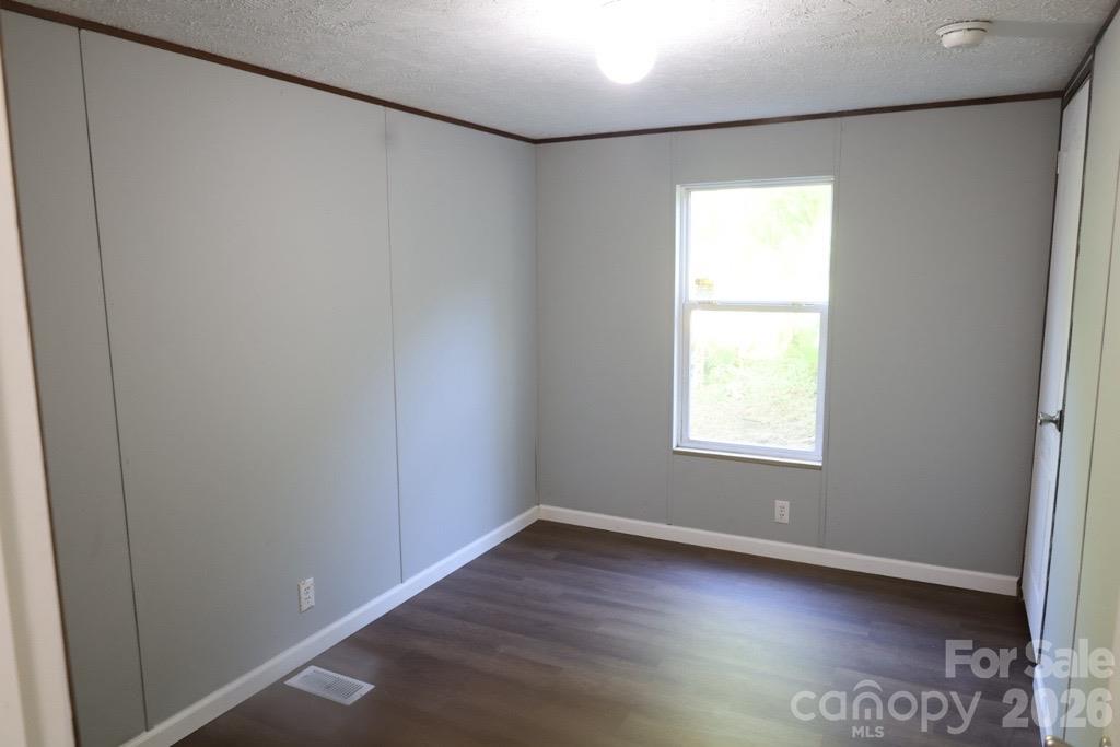 Single Family Residence at 155 Owl Hollow Road, Marion, photo 13 of 21