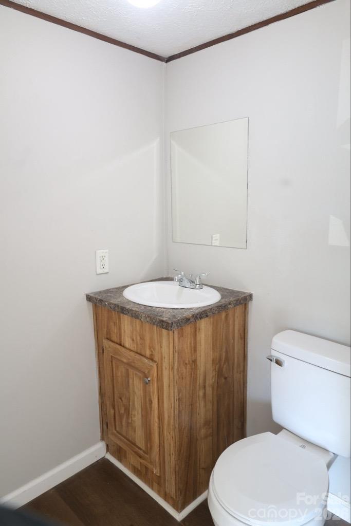 Single Family Residence at 155 Owl Hollow Road, Marion, photo 16 of 21