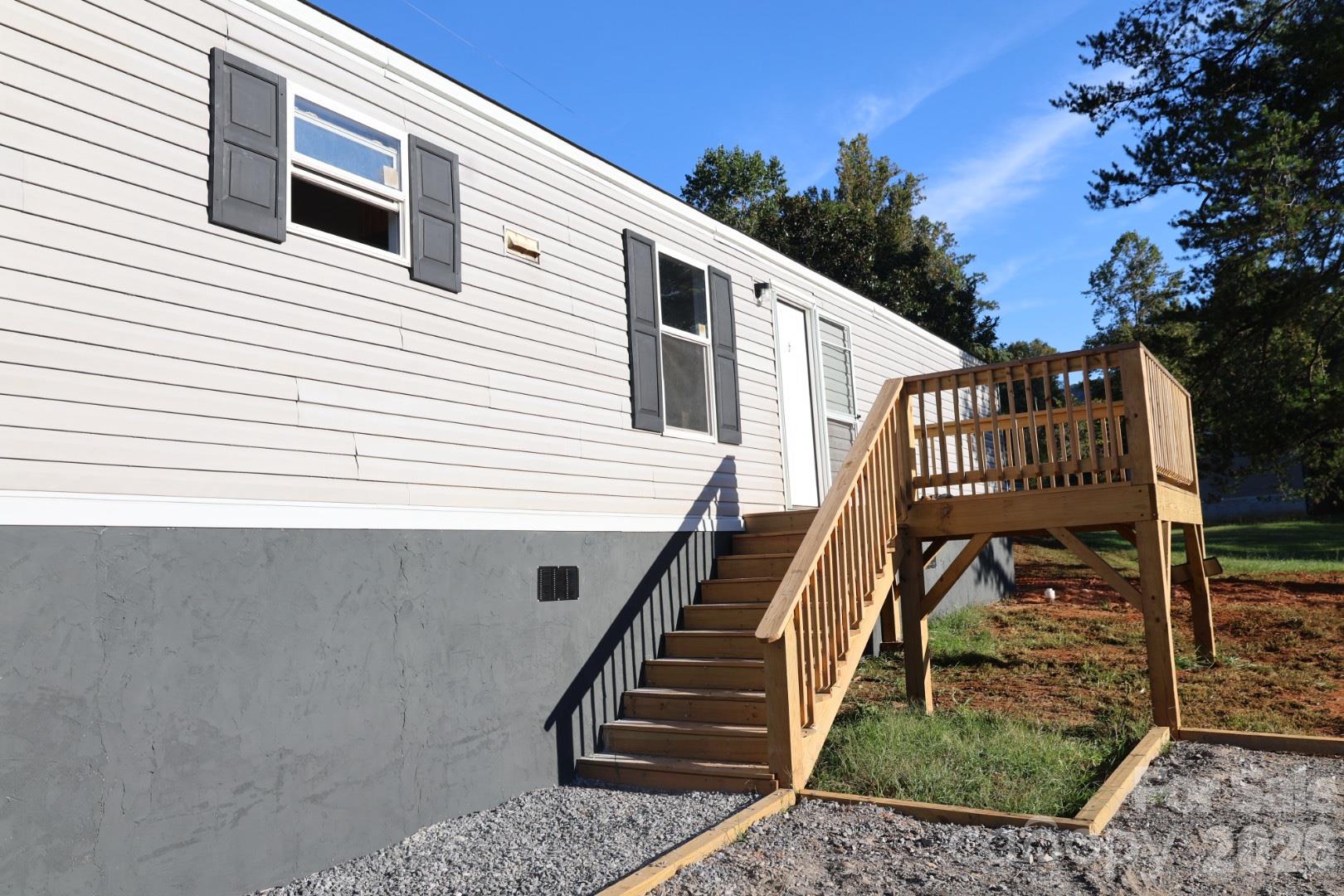 Single Family Residence at 155 Owl Hollow Road, Marion, photo 19 of 21