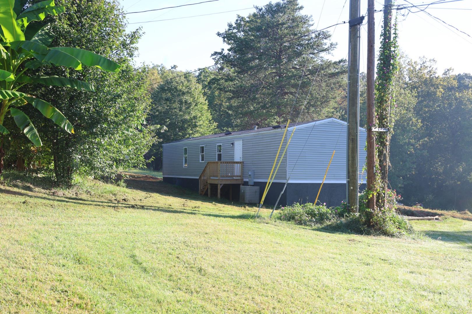 Single Family Residence at 155 Owl Hollow Road, Marion, photo 21 of 21