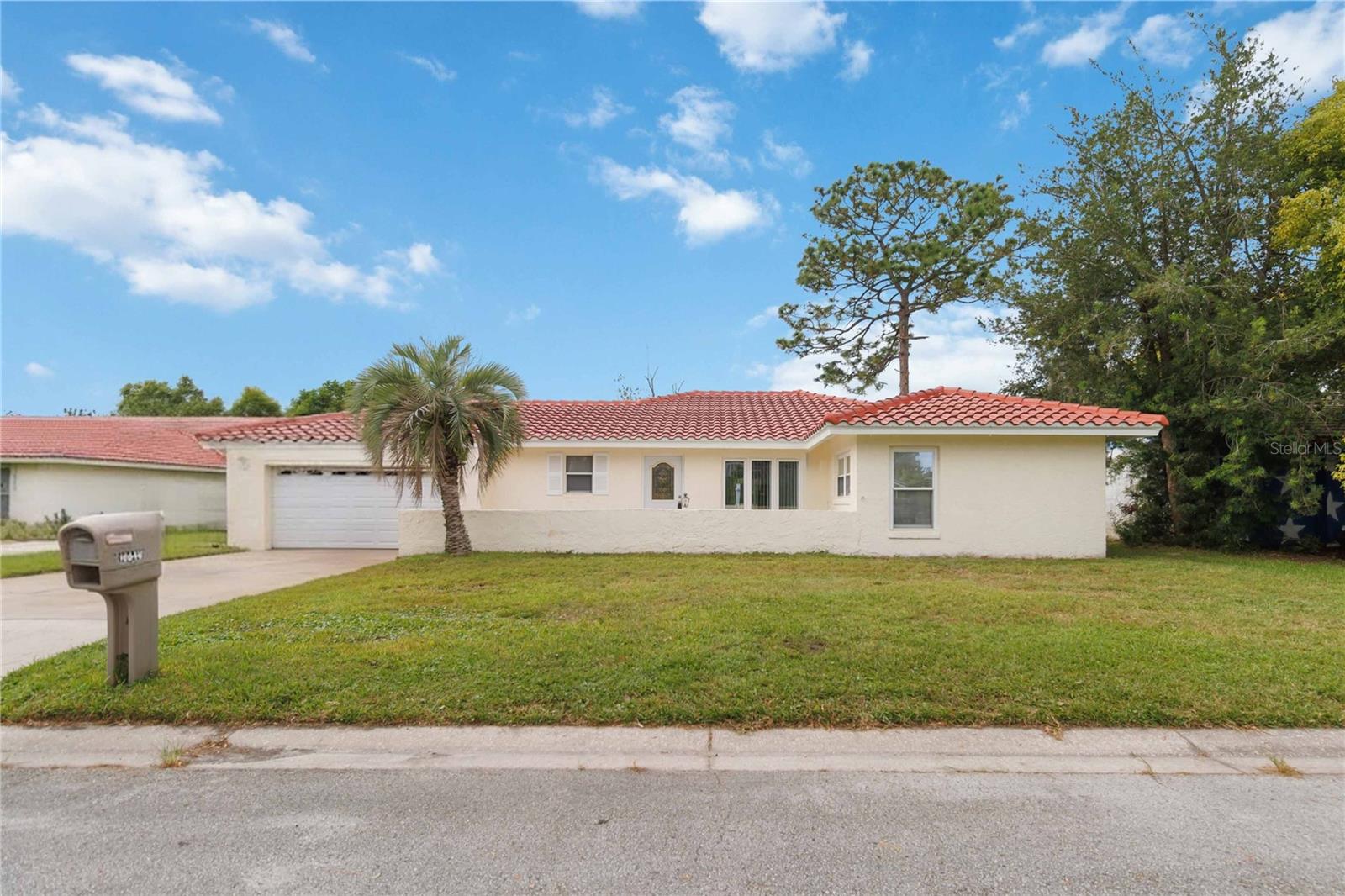 10640 DEERGRASS LN