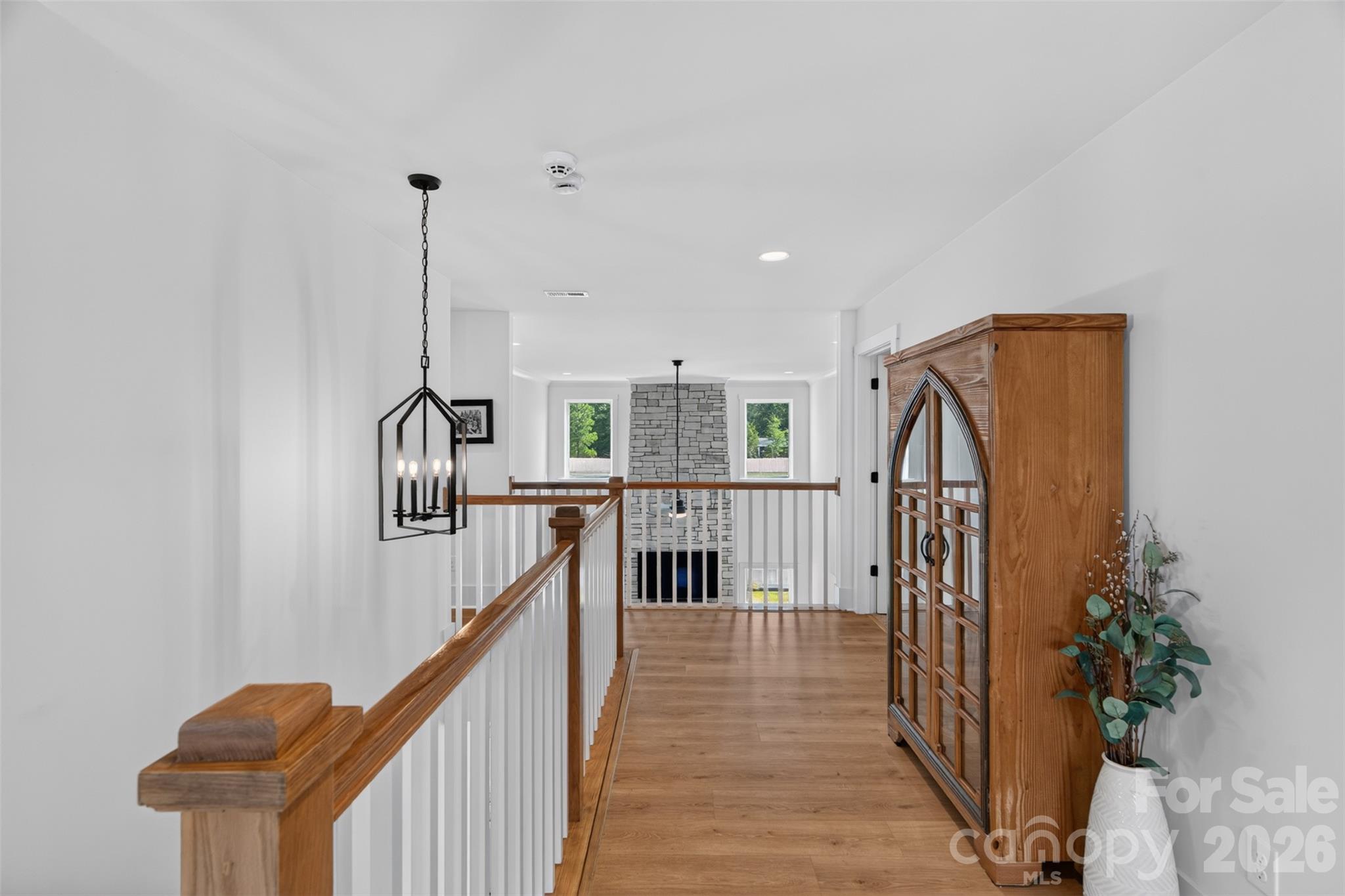 Single Family Residence at 1130 Zettie Avenue, Kannapolis, photo 32 of 48