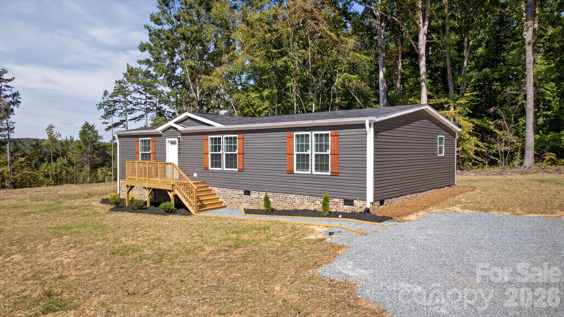 Single Family Residence at 202 Christophers Court, Lexington, photo 4 of 42