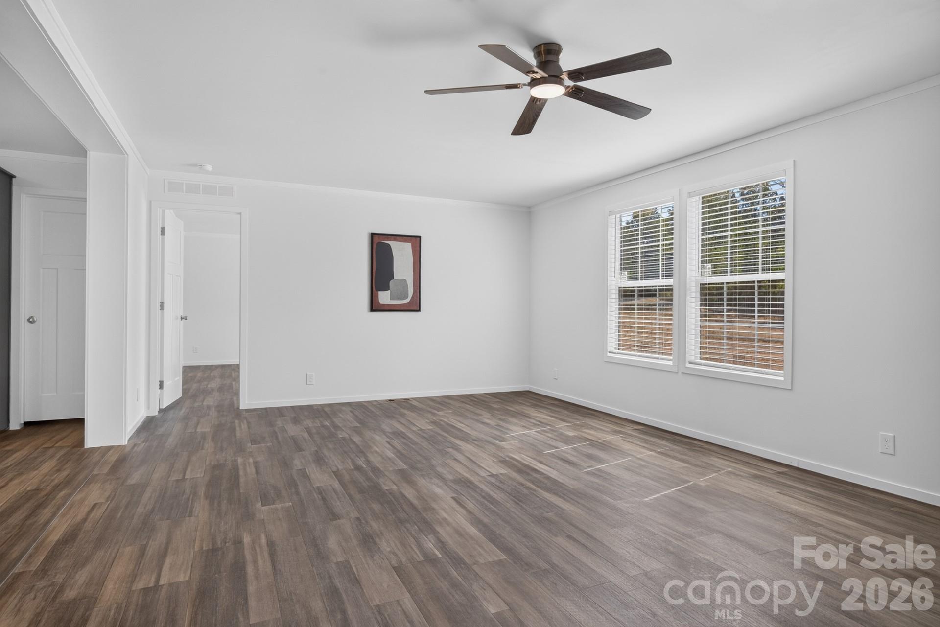 Single Family Residence at 202 Christophers Court, Lexington, photo 7 of 42