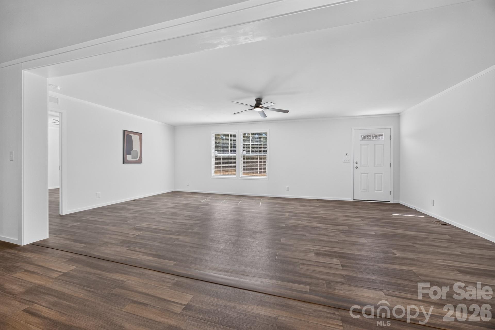 Single Family Residence at 202 Christophers Court, Lexington, photo 11 of 42
