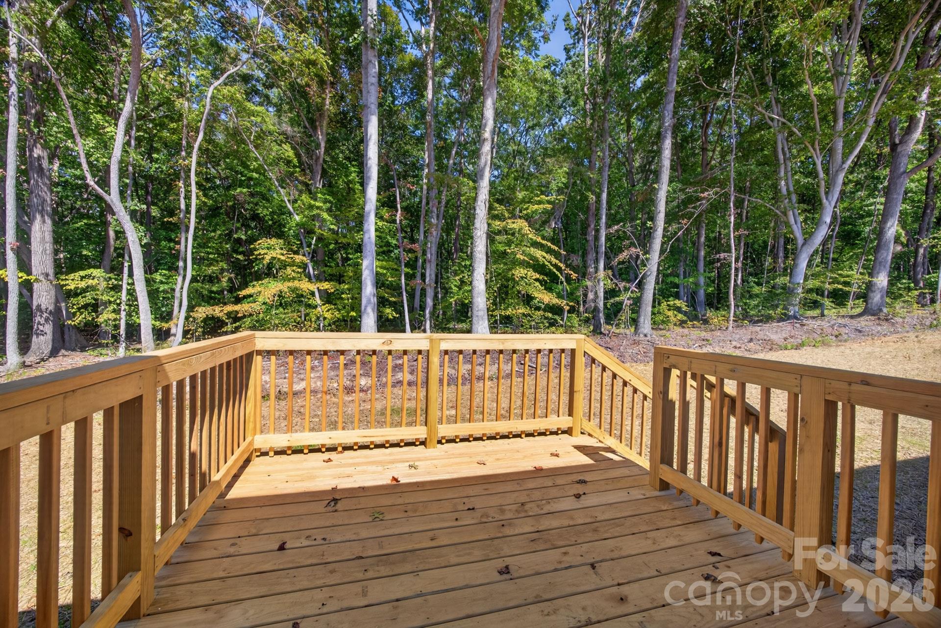 Single Family Residence at 202 Christophers Court, Lexington, photo 22 of 42