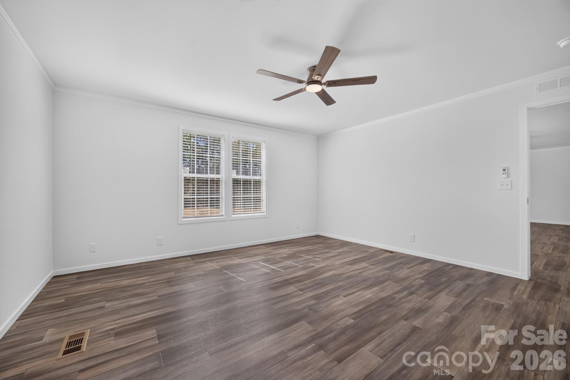 Single Family Residence at 202 Christophers Court, Lexington, photo 23 of 42
